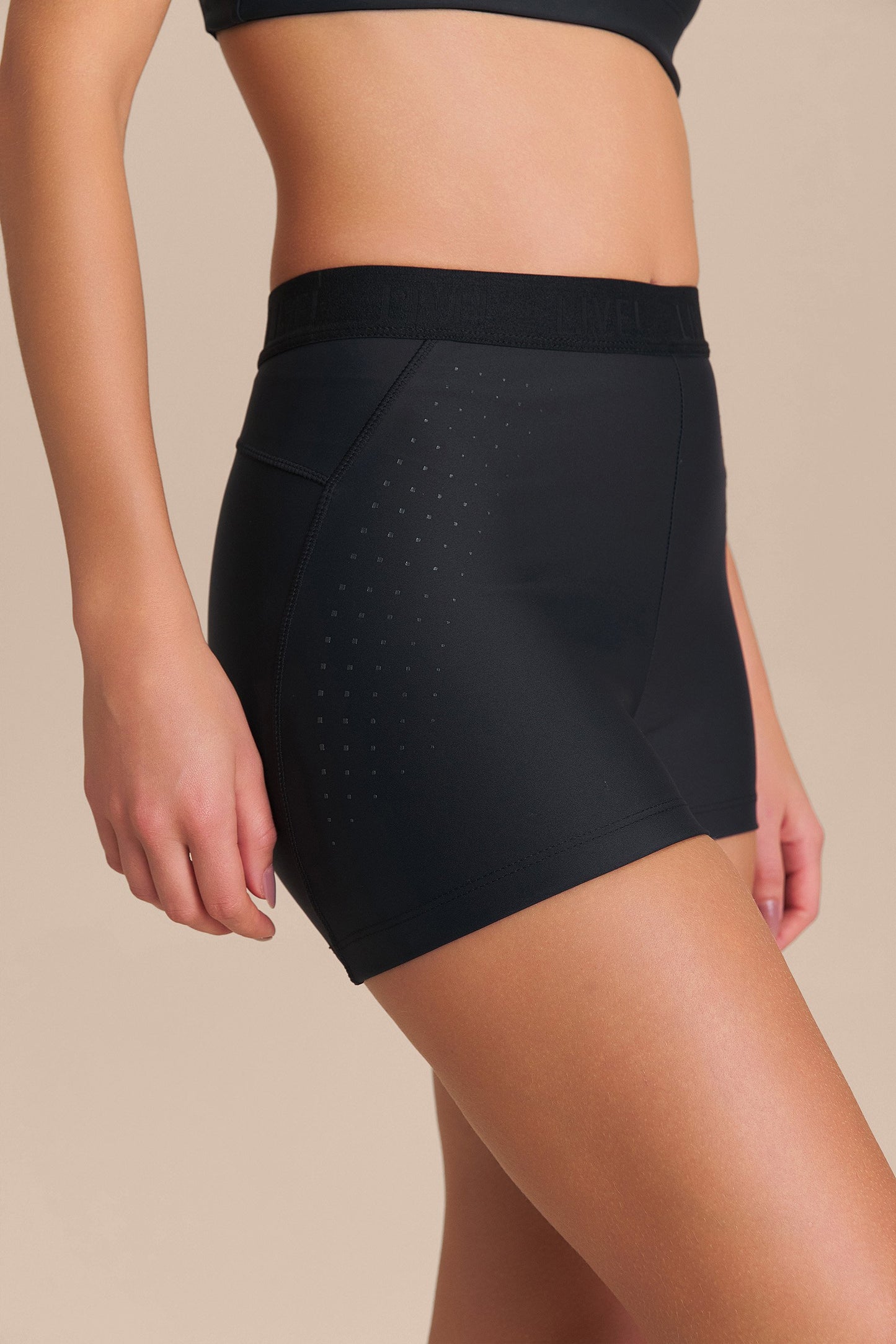 Neopren Fit RX Shorts