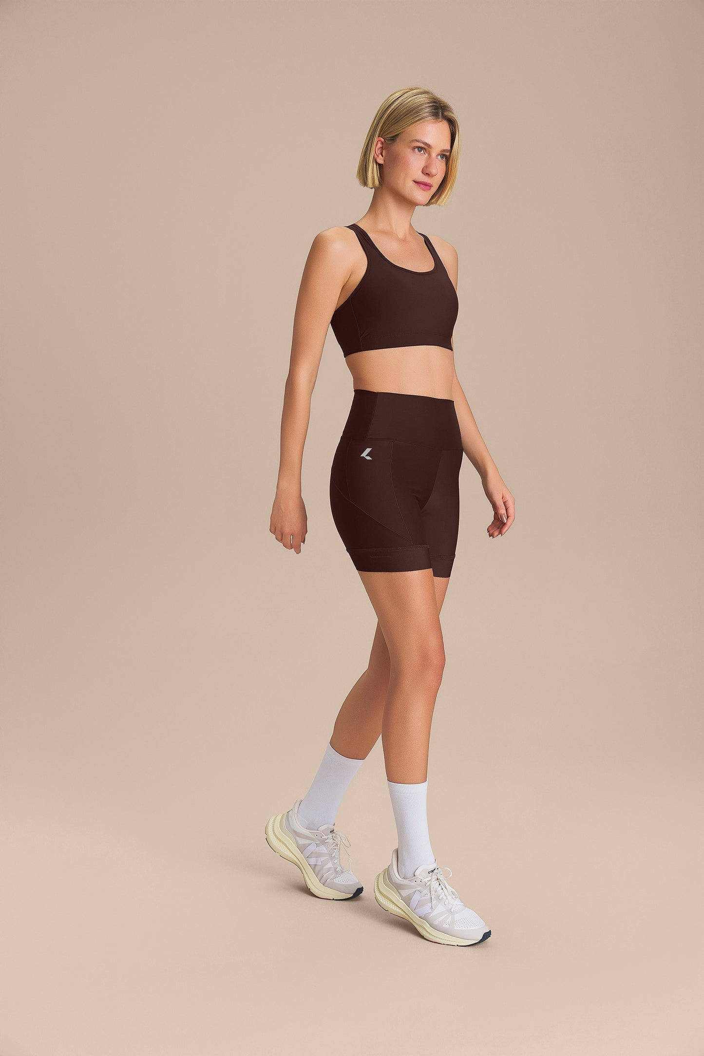 Race Pro® Intense Short