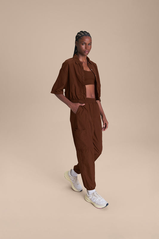Flexwave Jogger Pants