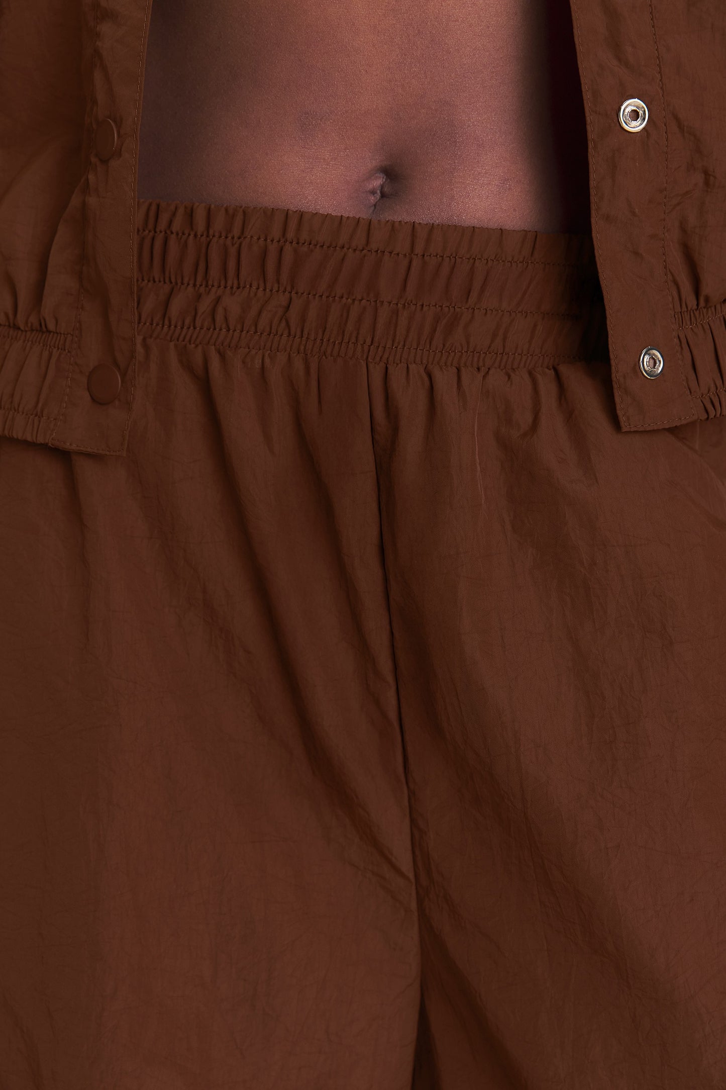 Flexwave Jogger Pants