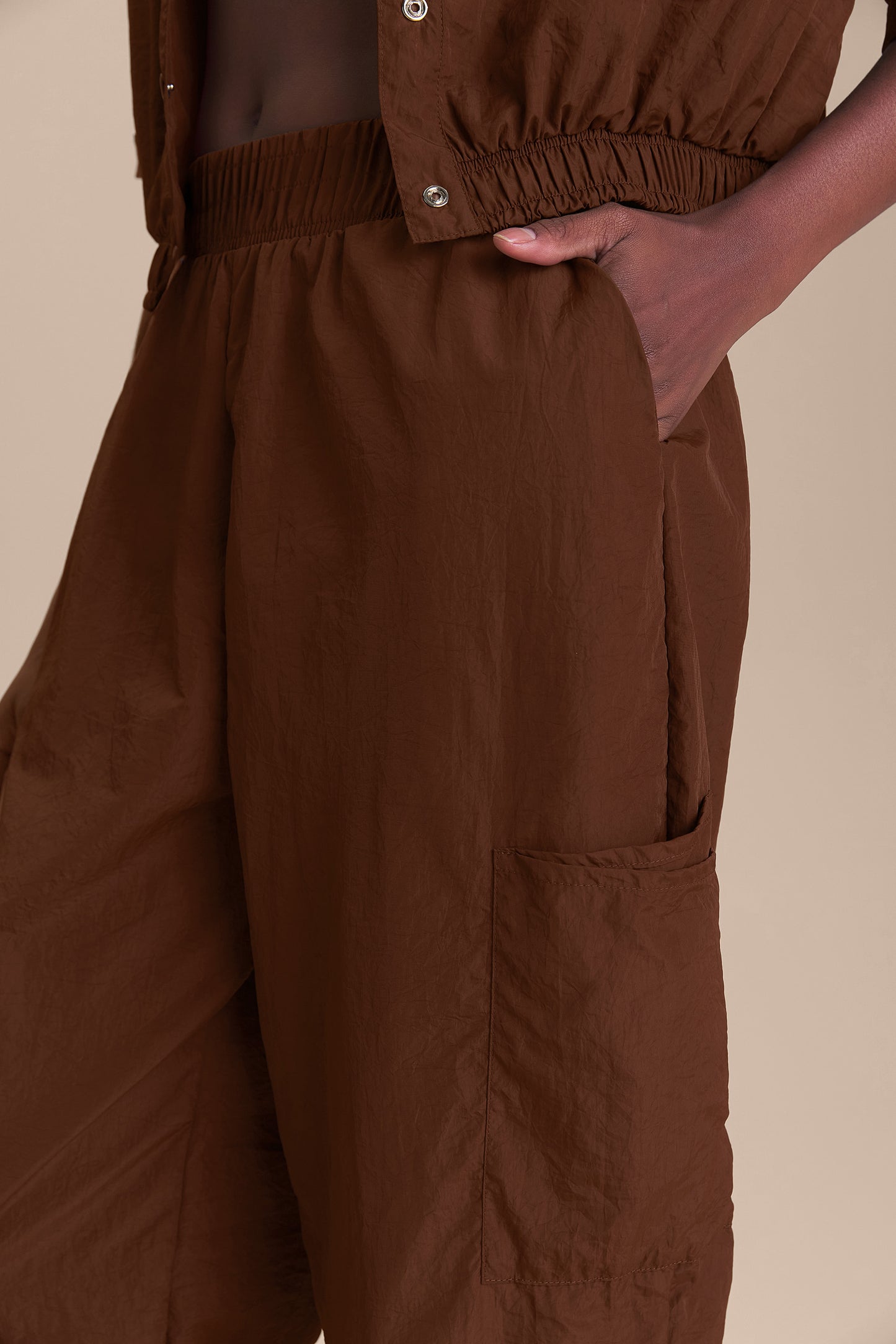 Flexwave Jogger Pants