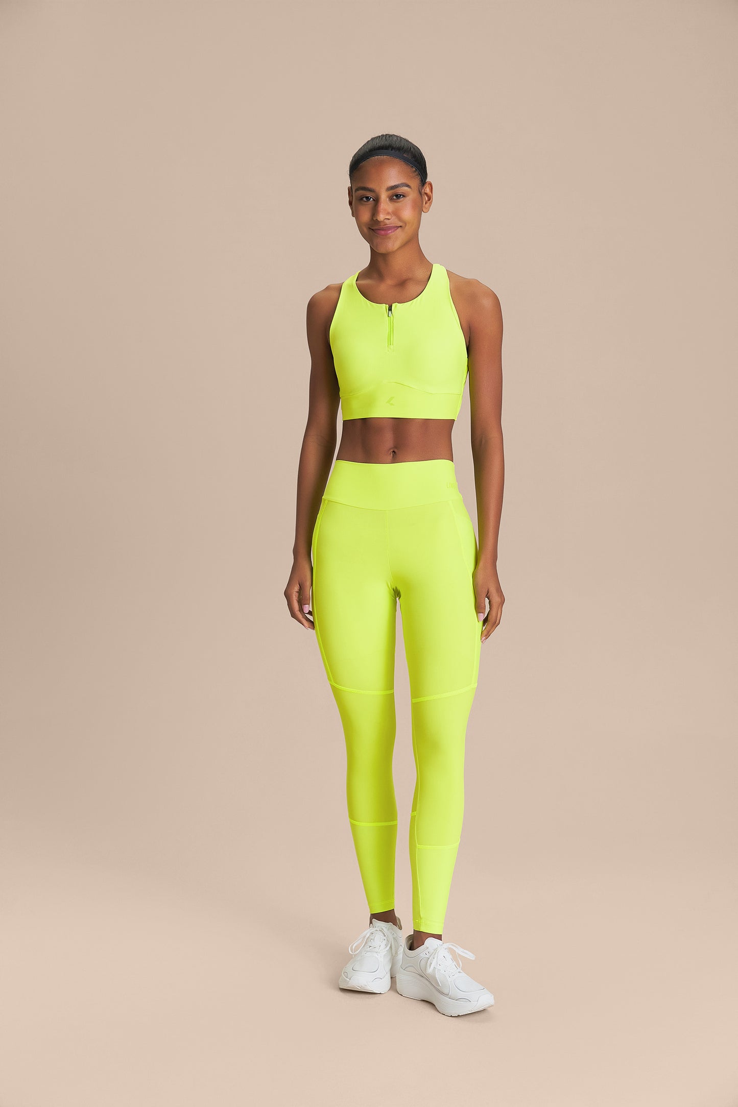 Race Pro® Aero Leggings