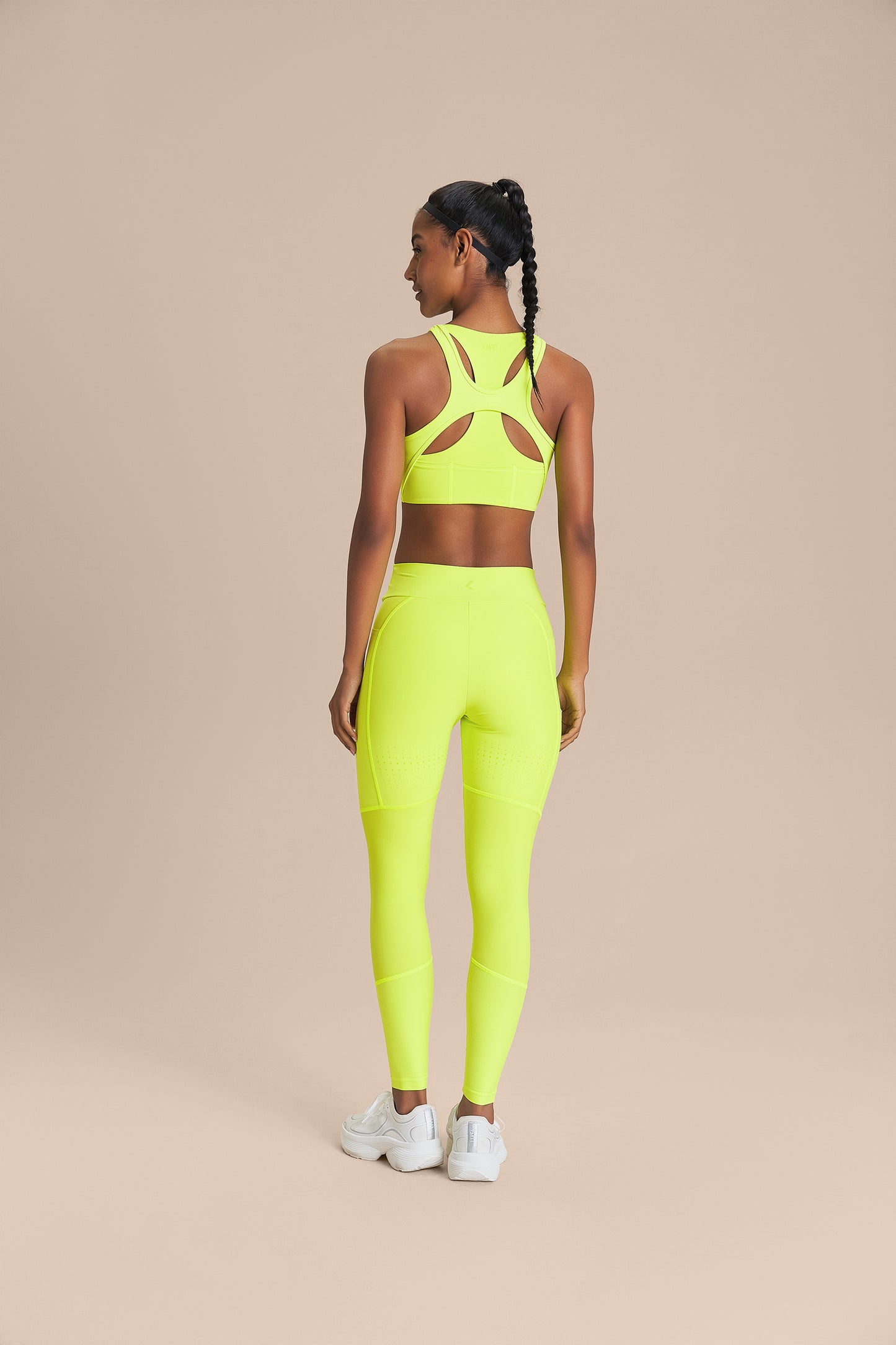 Race Pro® Aero Leggings
