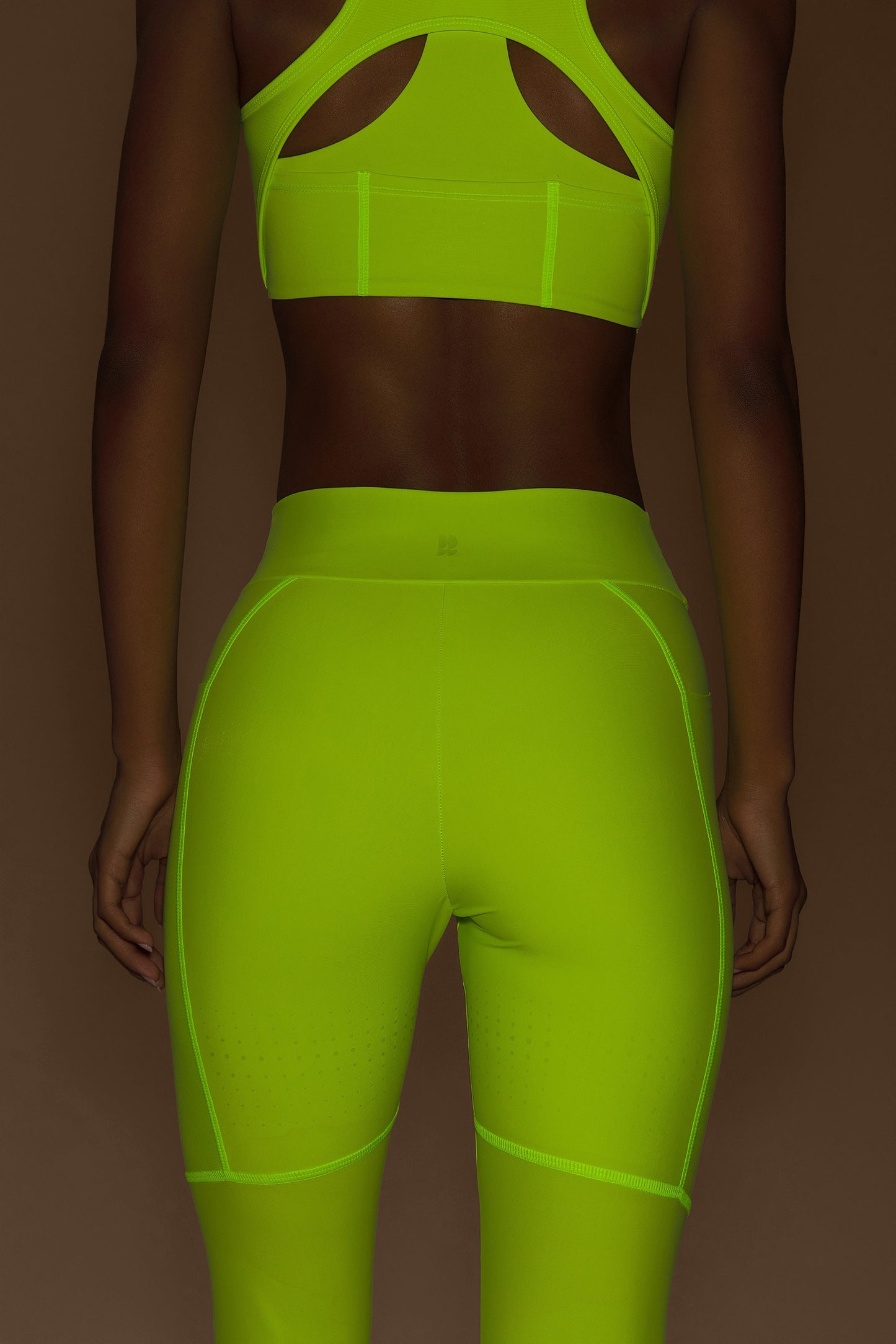 Race Pro® Aero Leggings