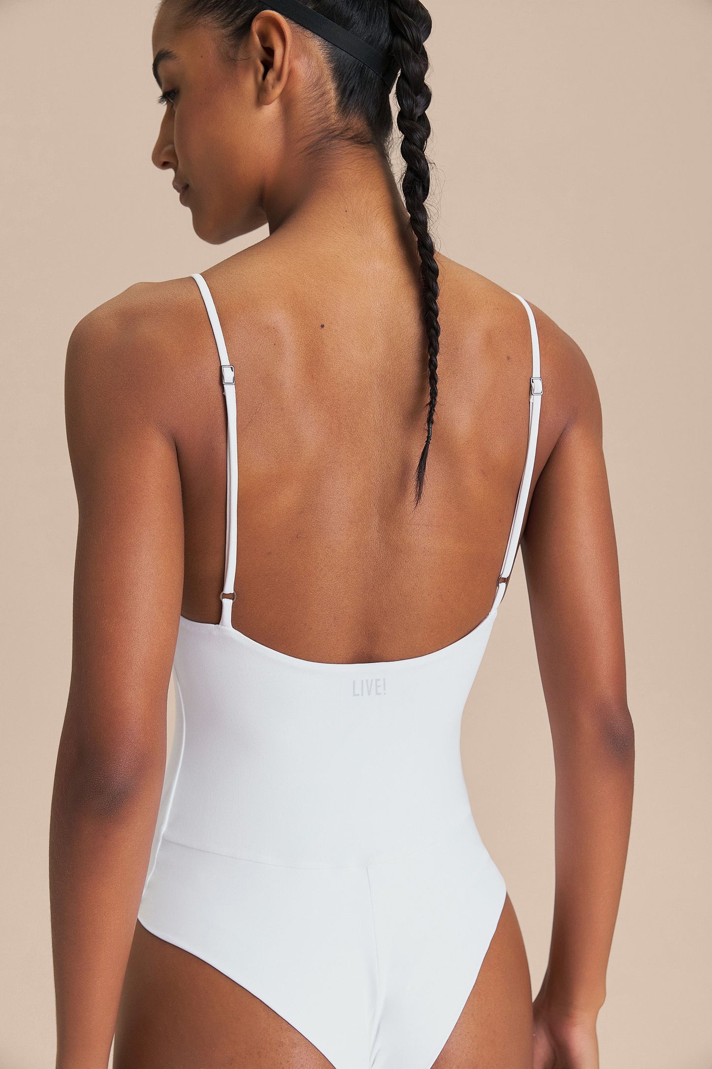 Sense® Adapt bodysuit