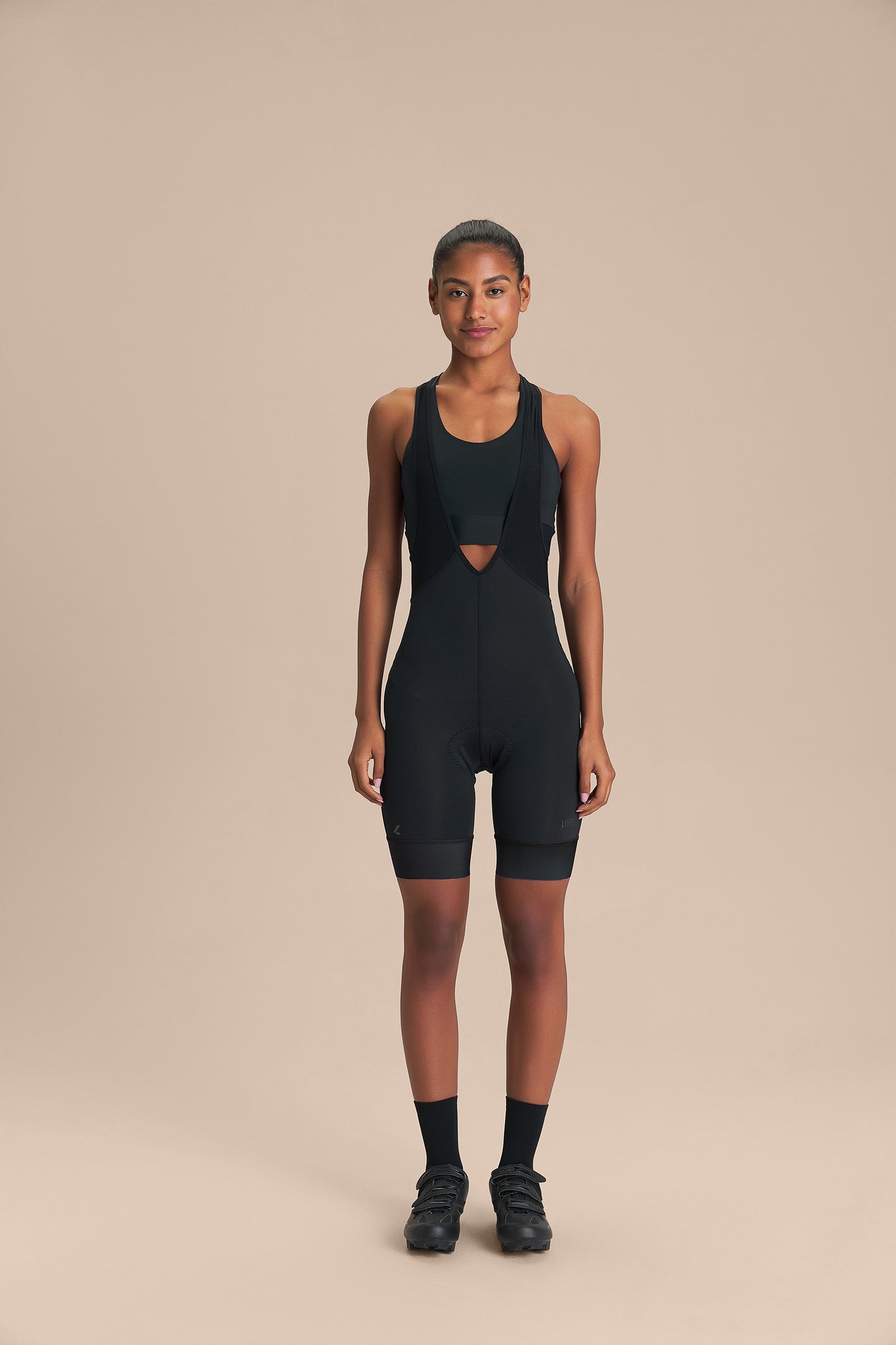 Race Pro® Bike Bib