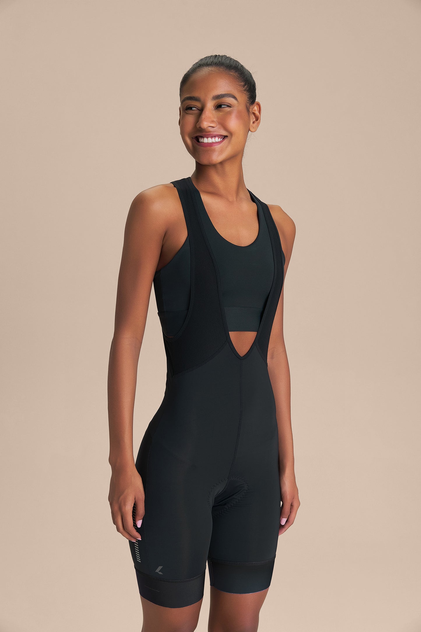 Race Pro® Bike Bib