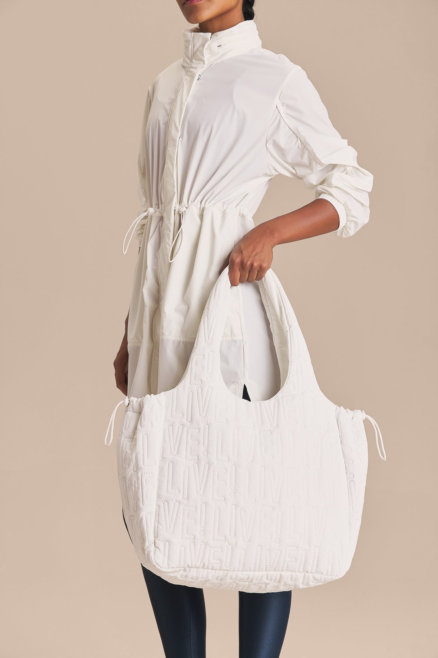 Signature LIVE! Bag Tote