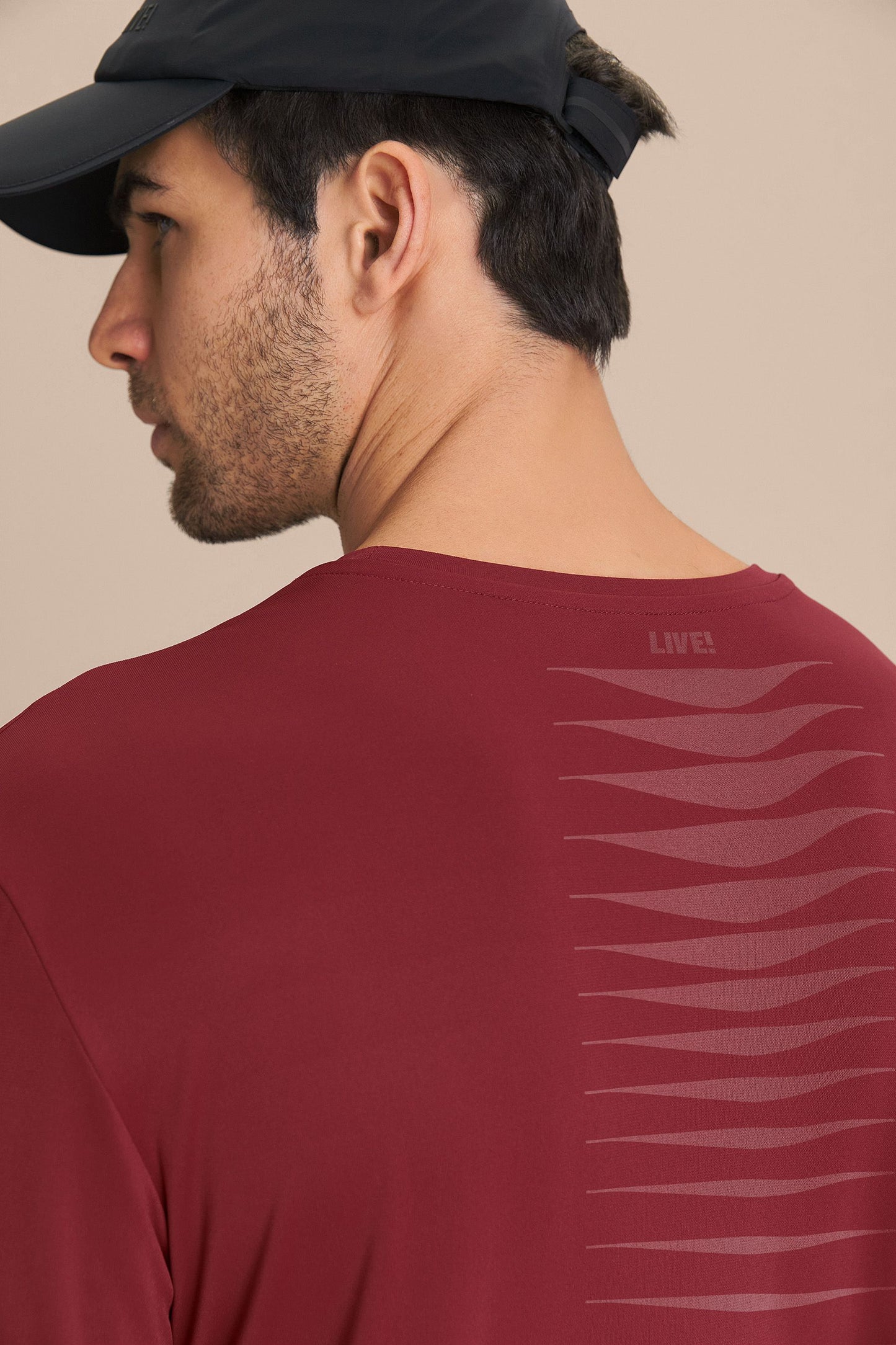 Men's Equilibrium™ Comfy Shirt