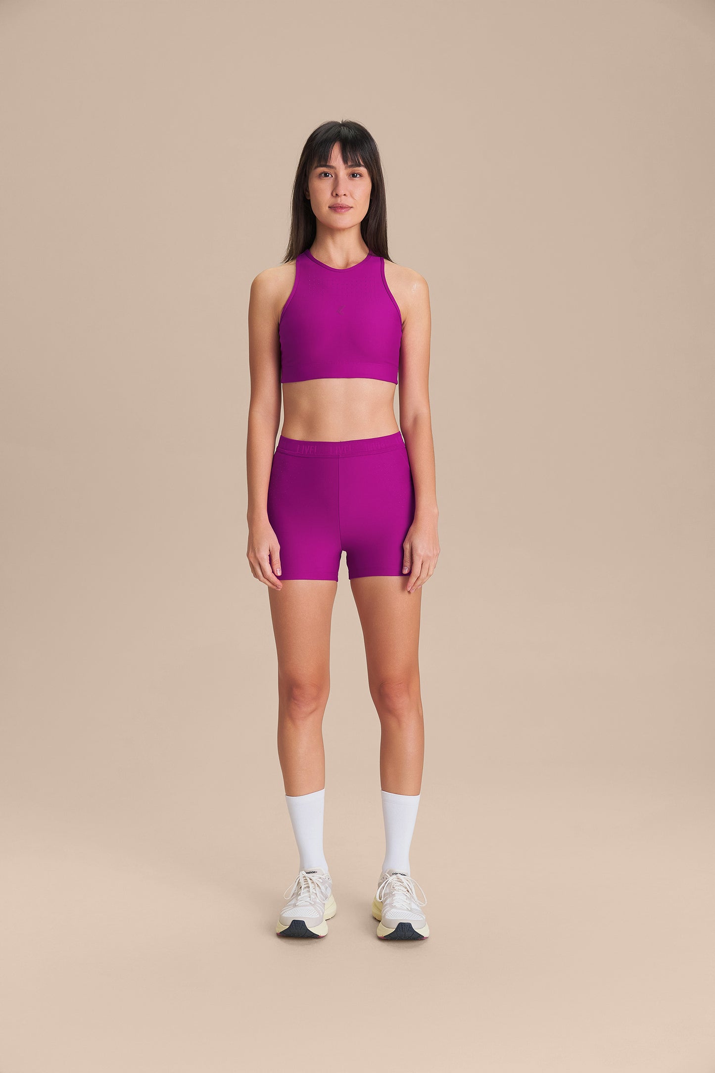 Neopren Fit RX Shorts