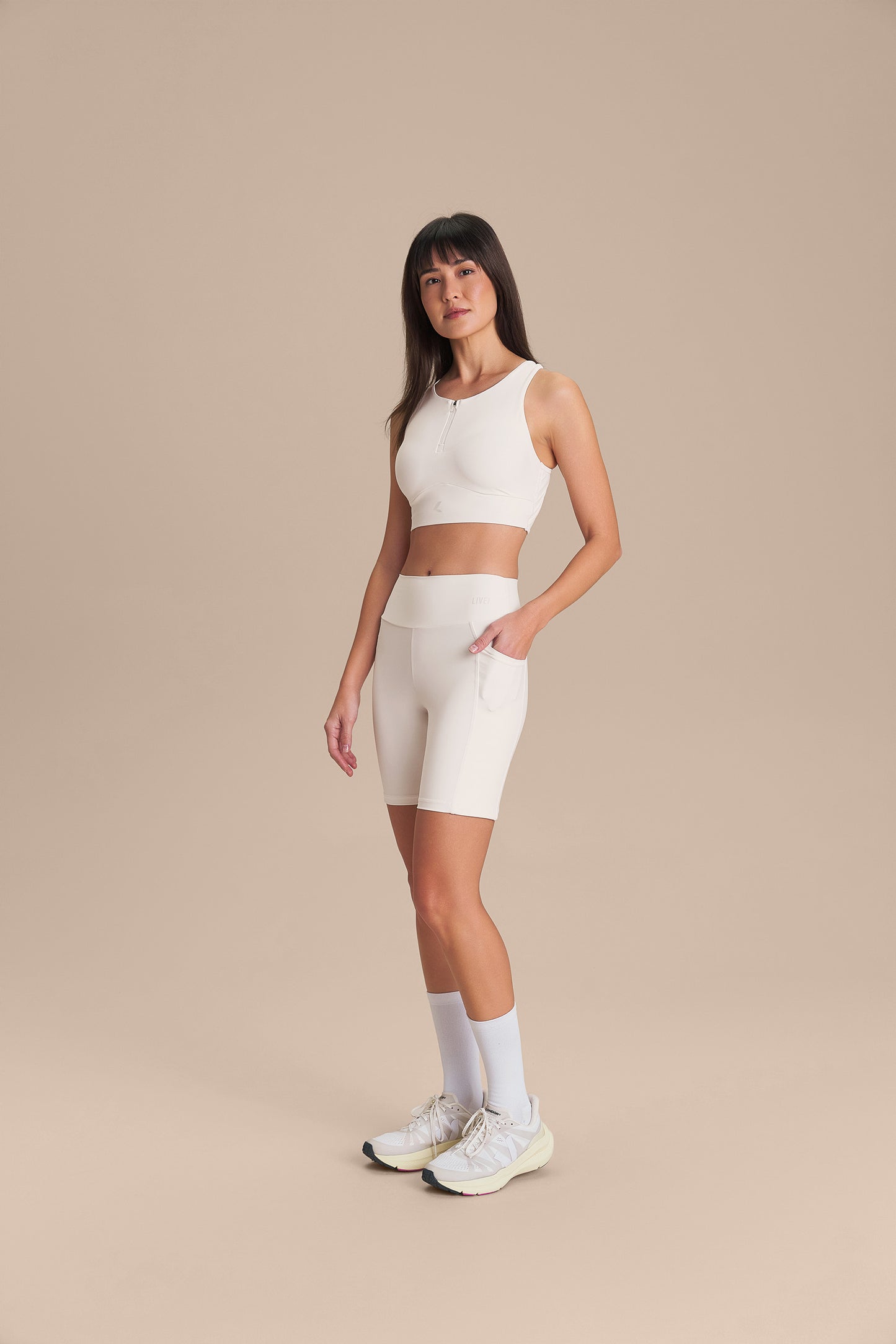 Race Pro® Aero Bra