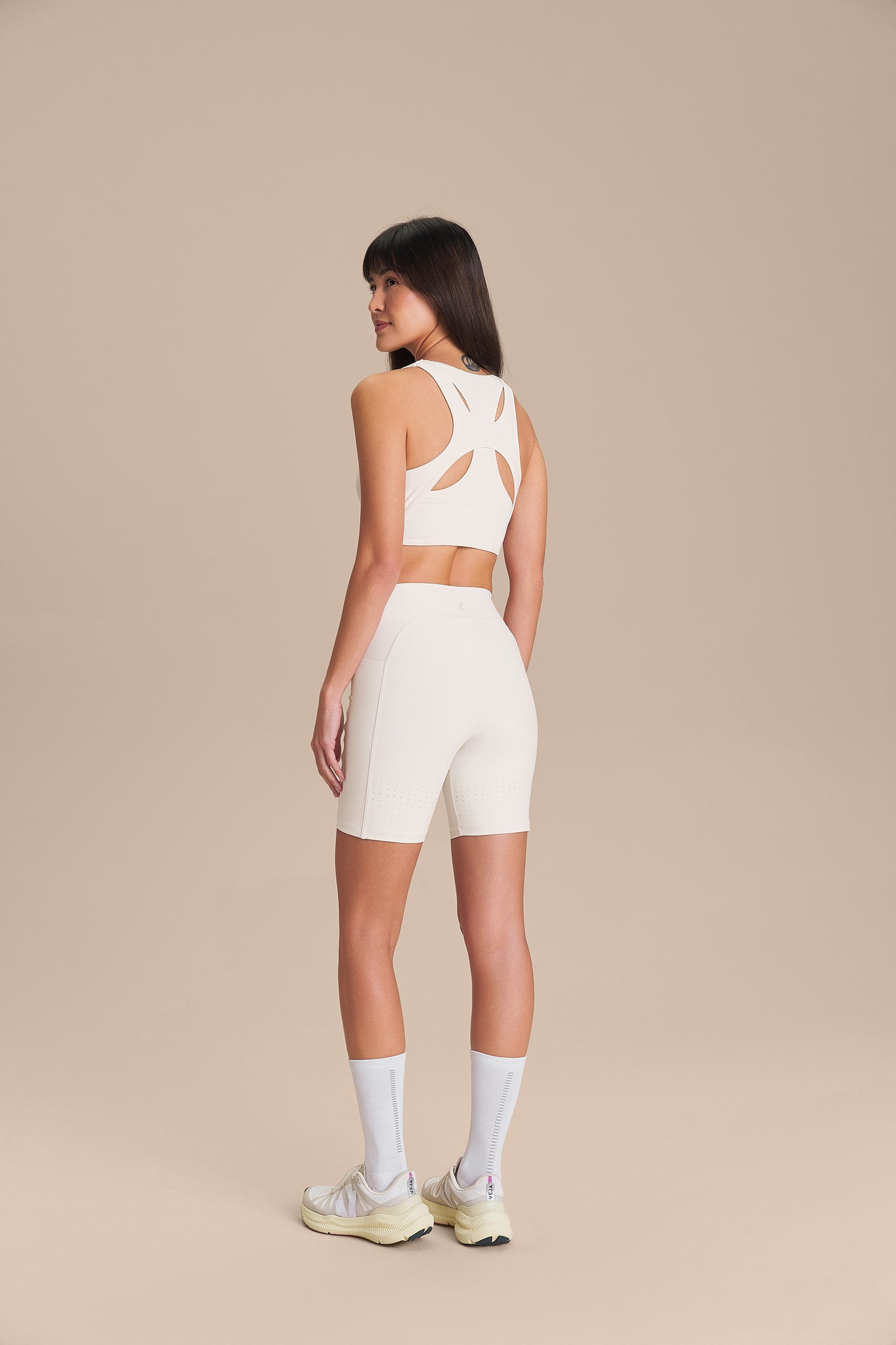 Race Pro® Aero Bra