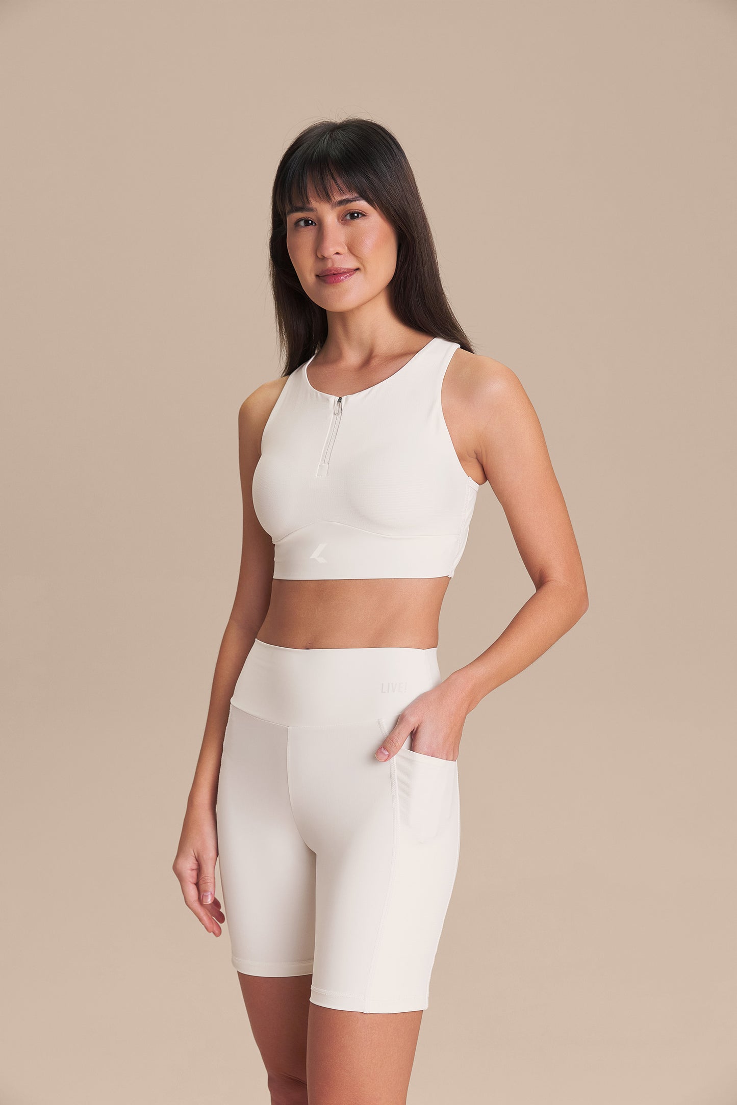 Race Pro® Aero Bra