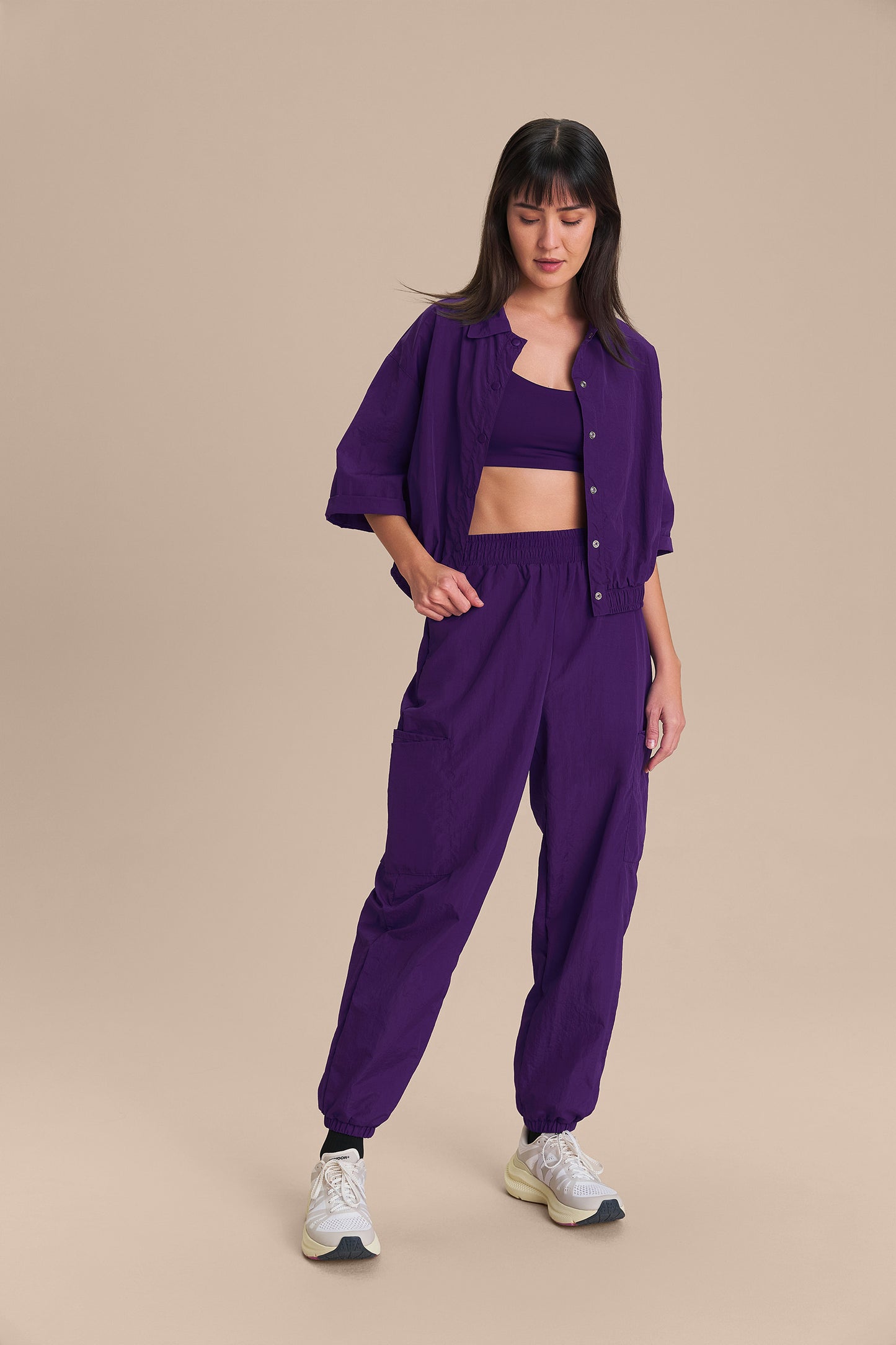 Flexwave Jogger Pants