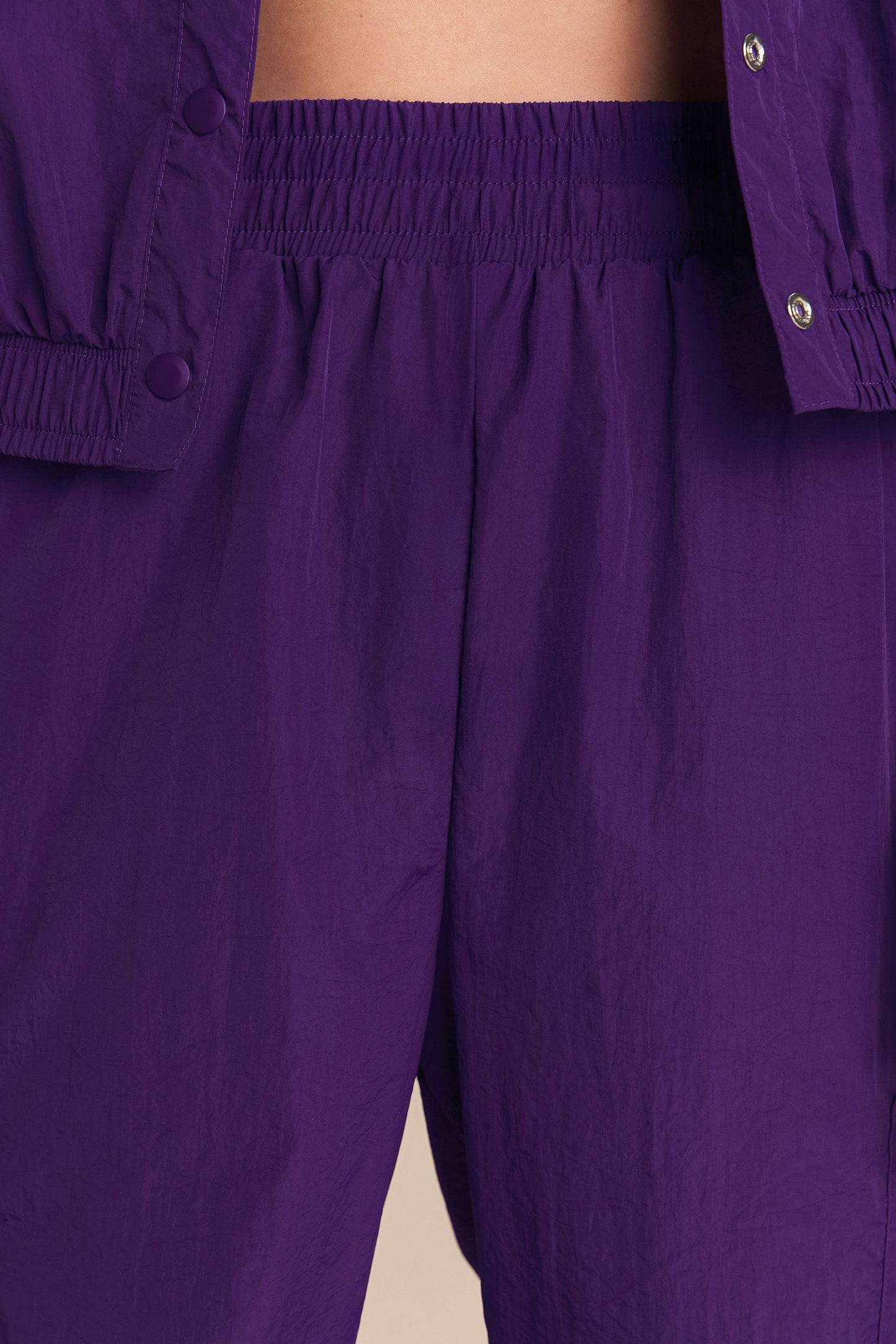 Flexwave Jogger Pants