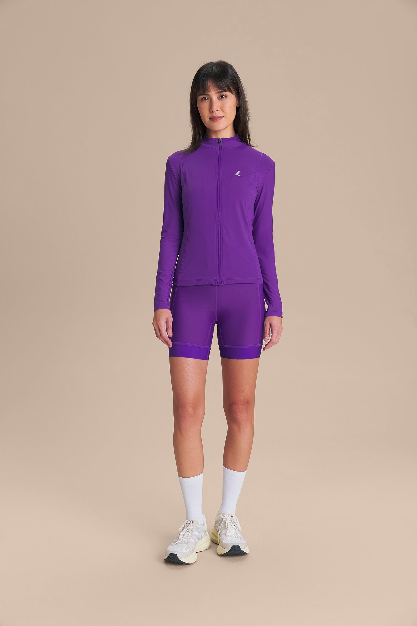 Harmony Jacket