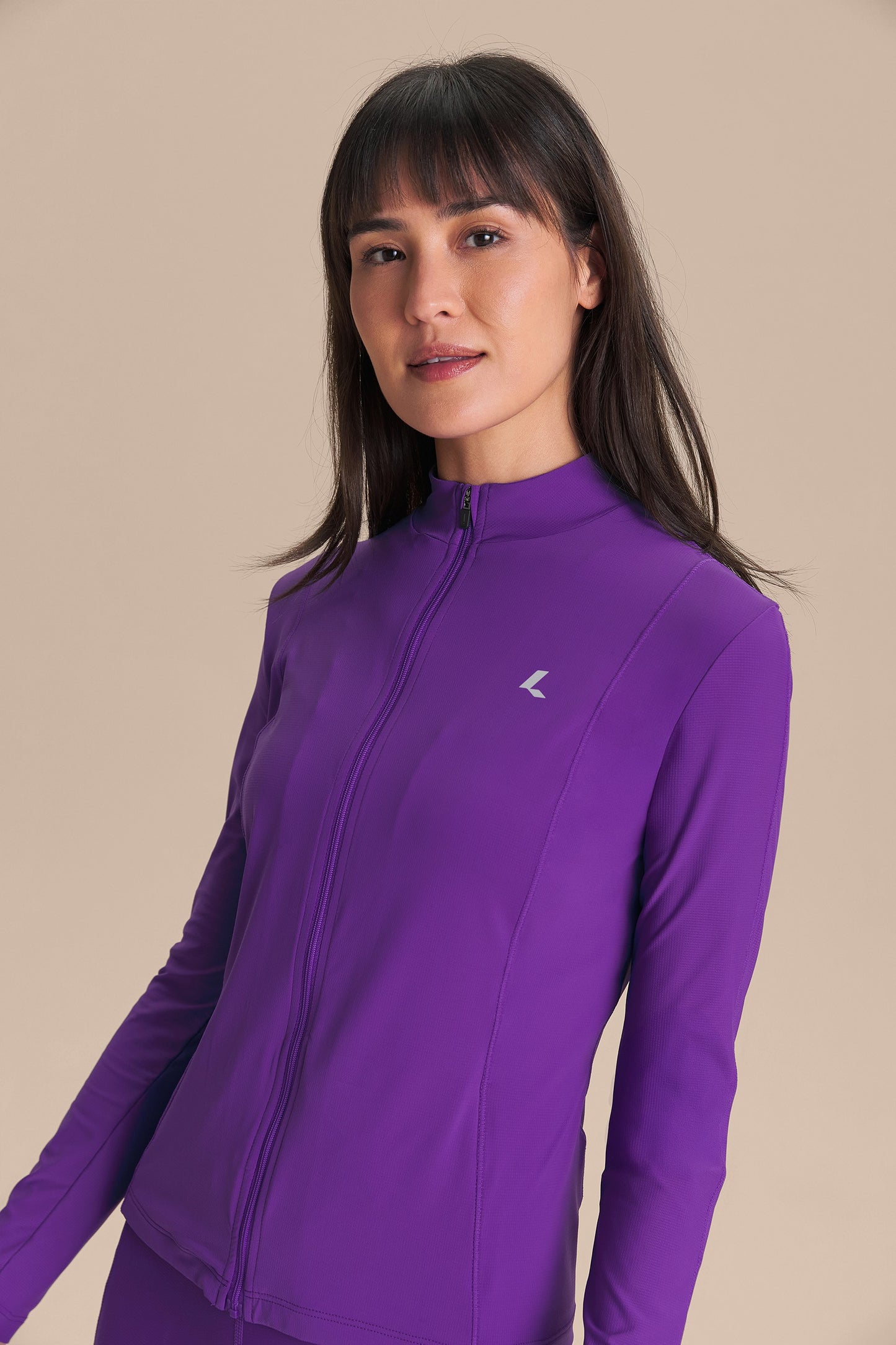 Harmony Jacket