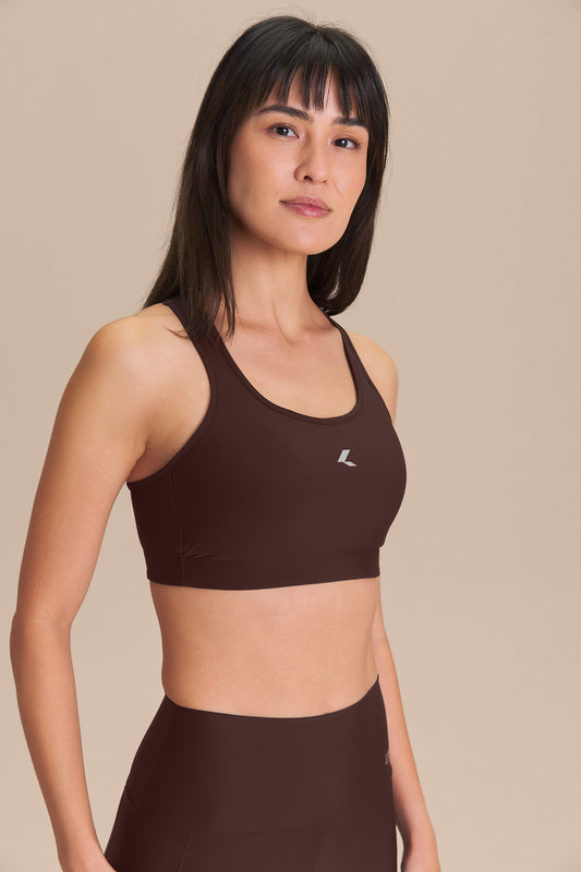 Race Pro® Intense Bra