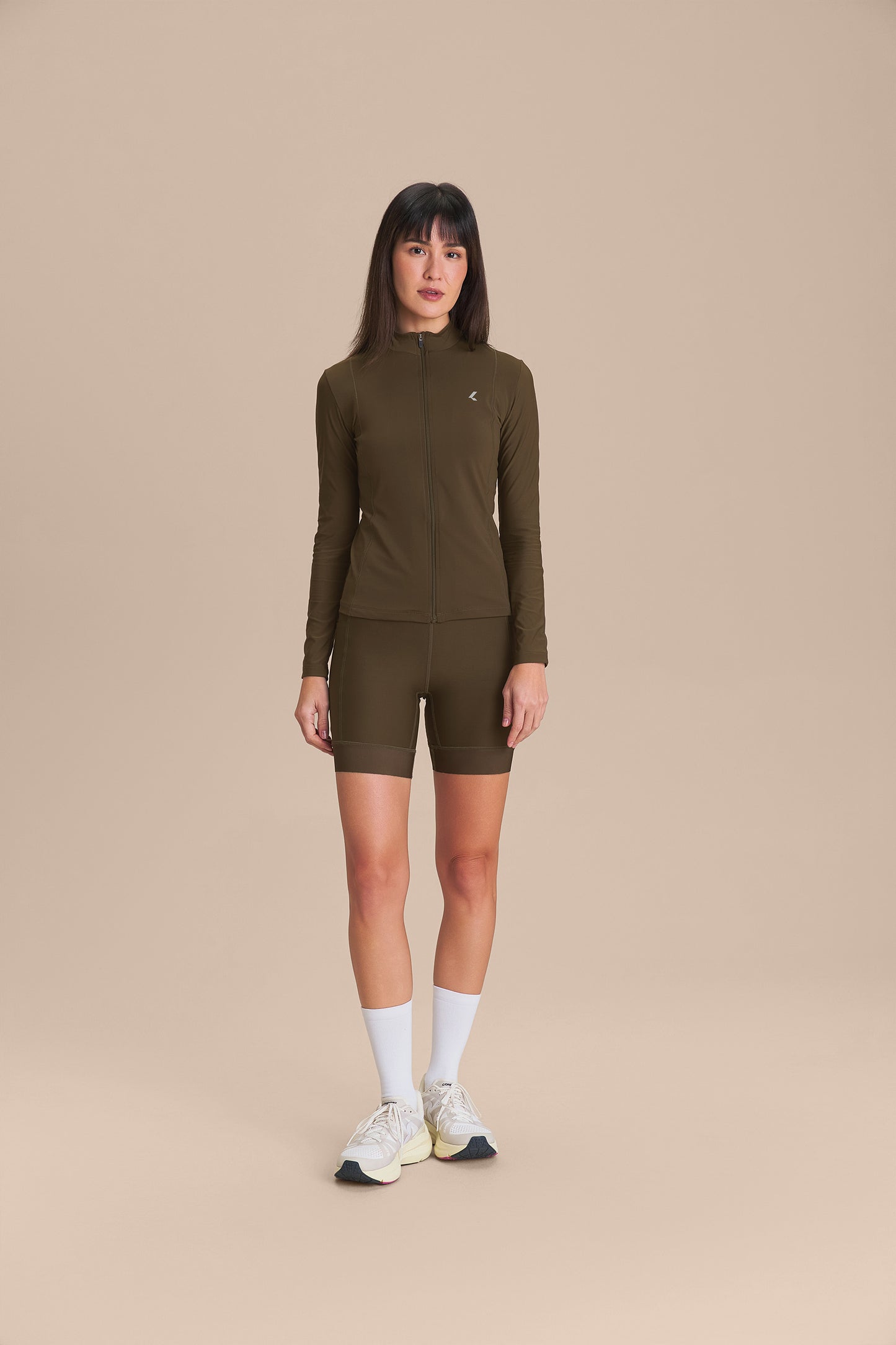 Harmony Jacket