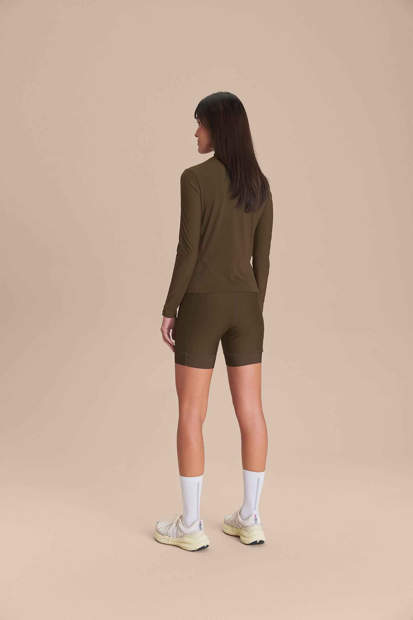 Harmony Jacket