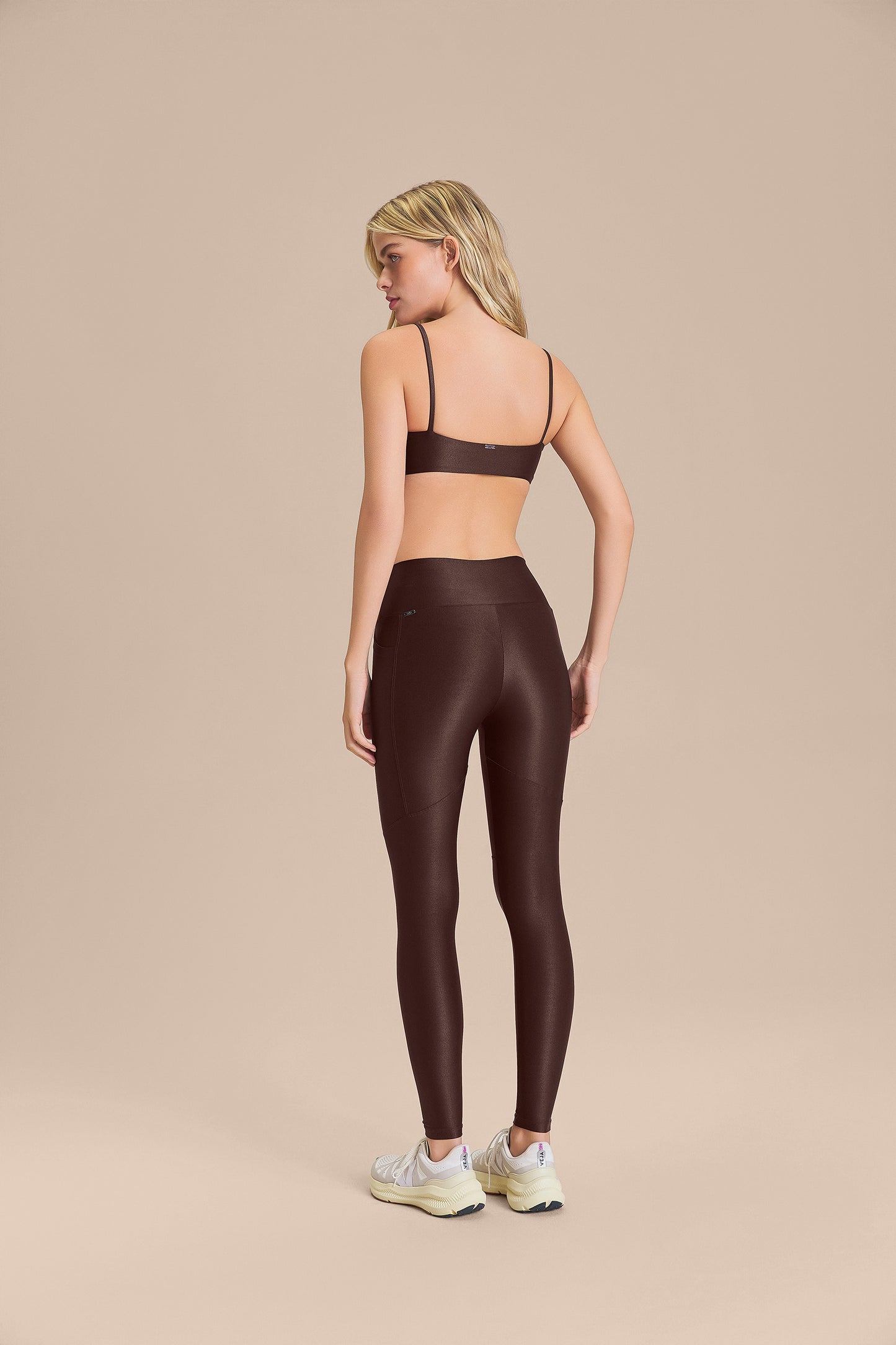 Allure® Adaptiv Slim Bra