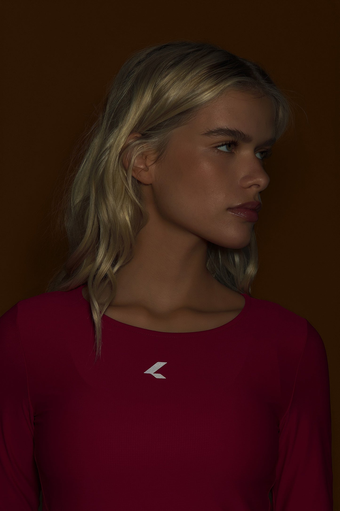 Harmony LS Shirt