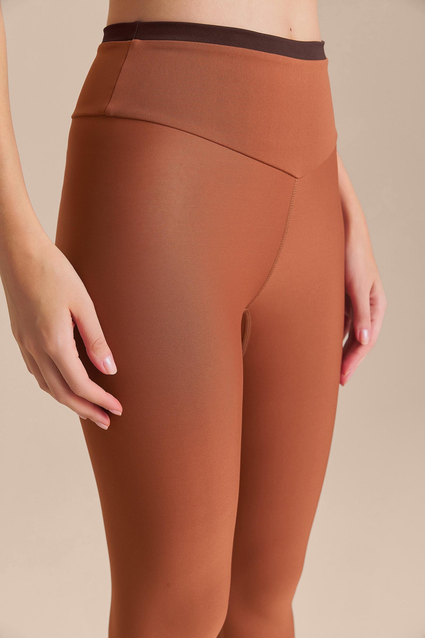 Hydefit® Adaptiv V Legging