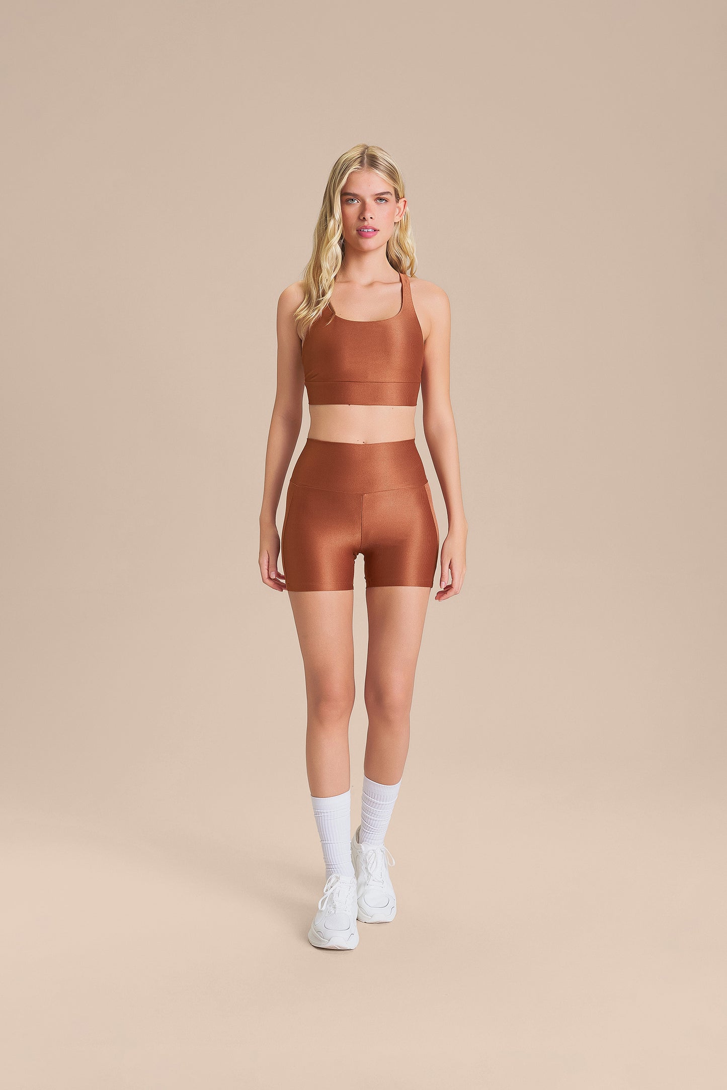 Allure® Adaptiv Fit Shorts