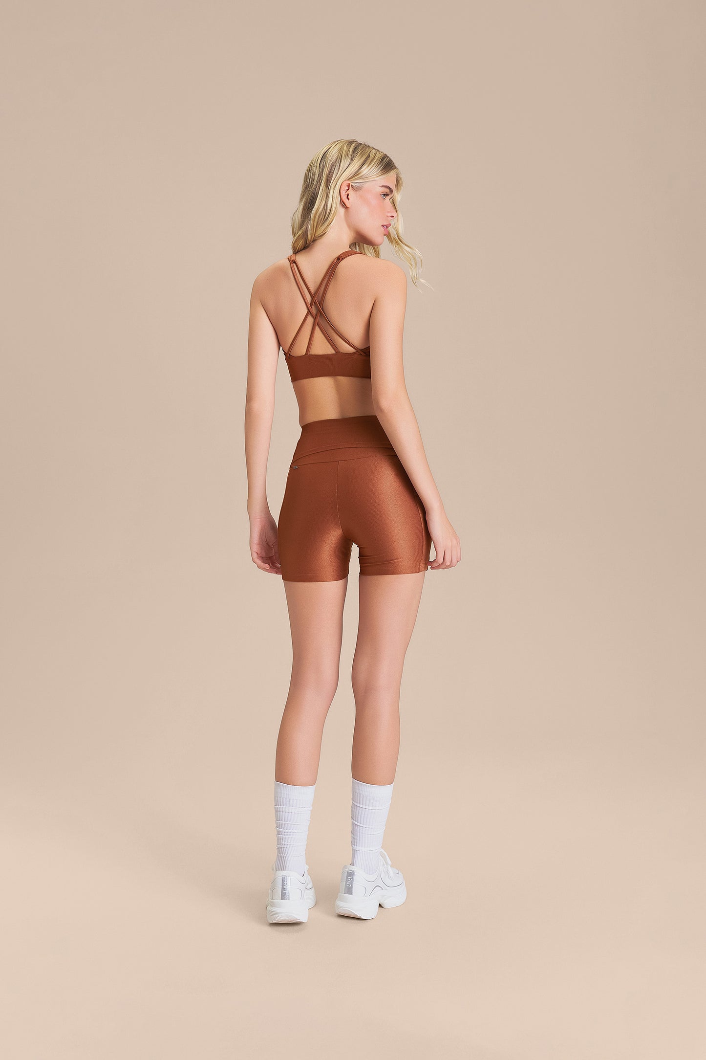 Allure® Adaptiv Fit Shorts