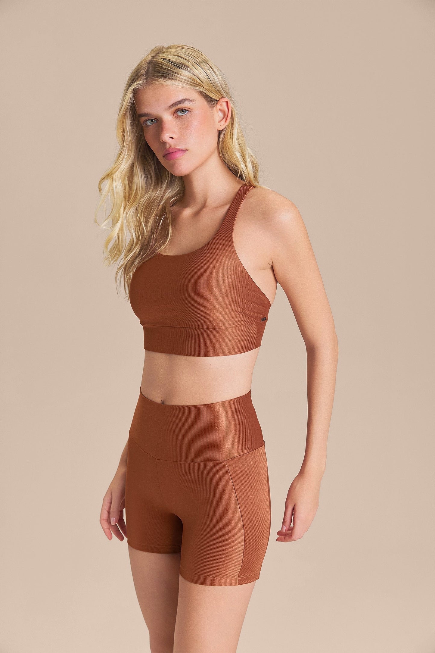 Allure® Adaptiv Fit Shorts