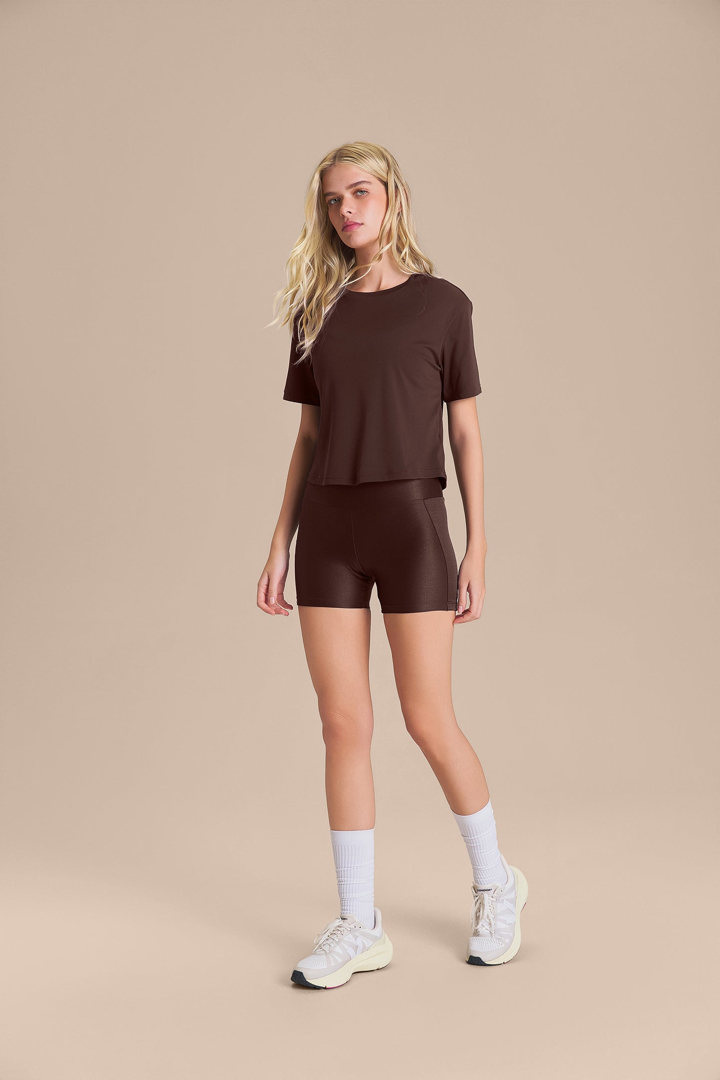 Allure® Adaptiv Fit Shorts