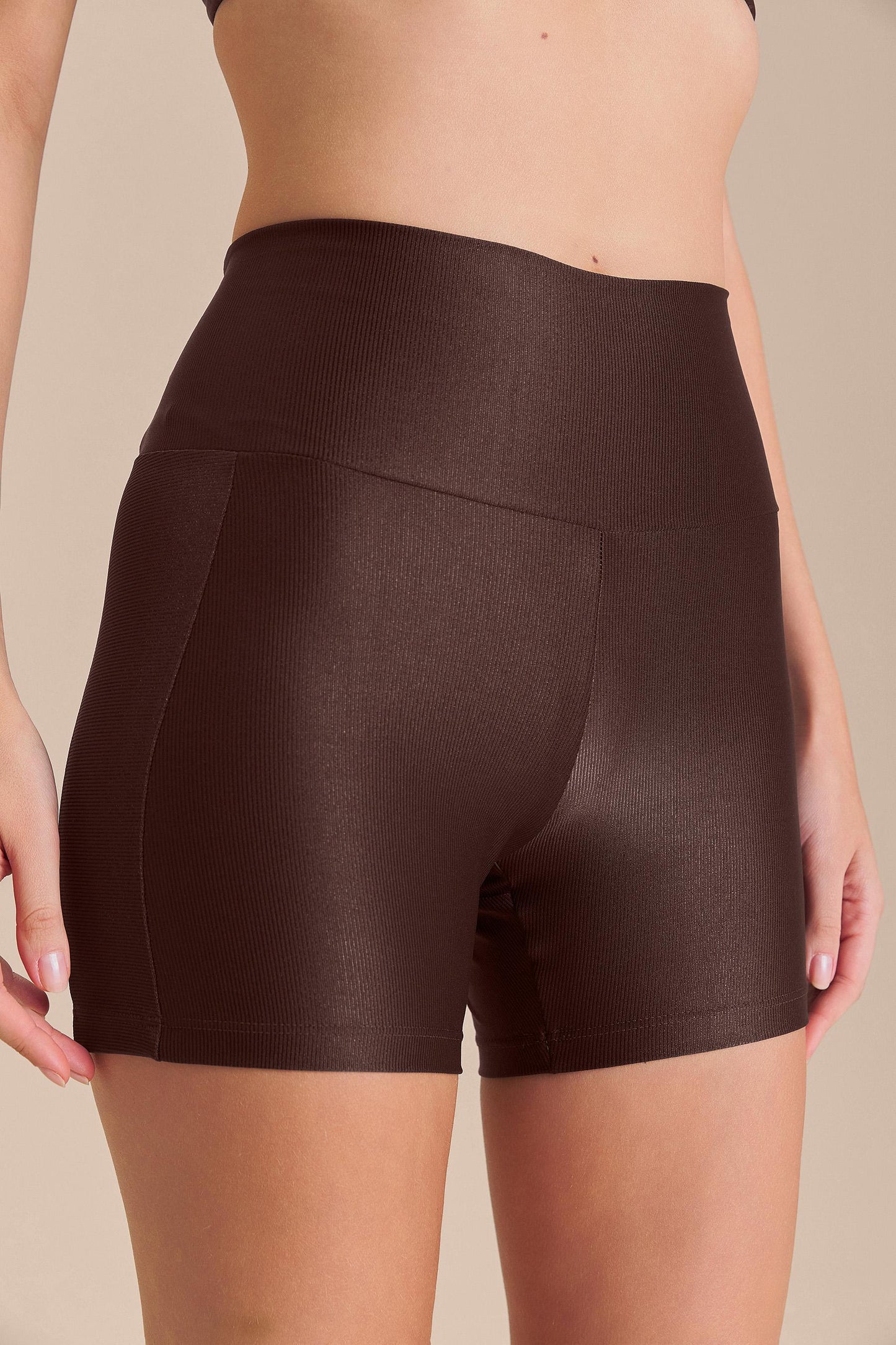 Allure® Adaptiv Fit Shorts