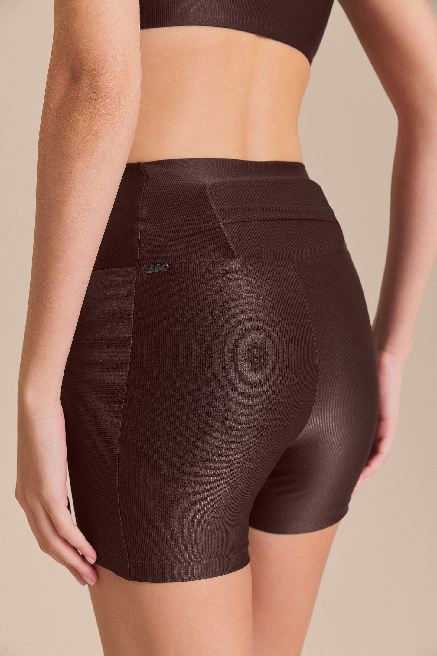 Allure® Adaptiv Fit Shorts