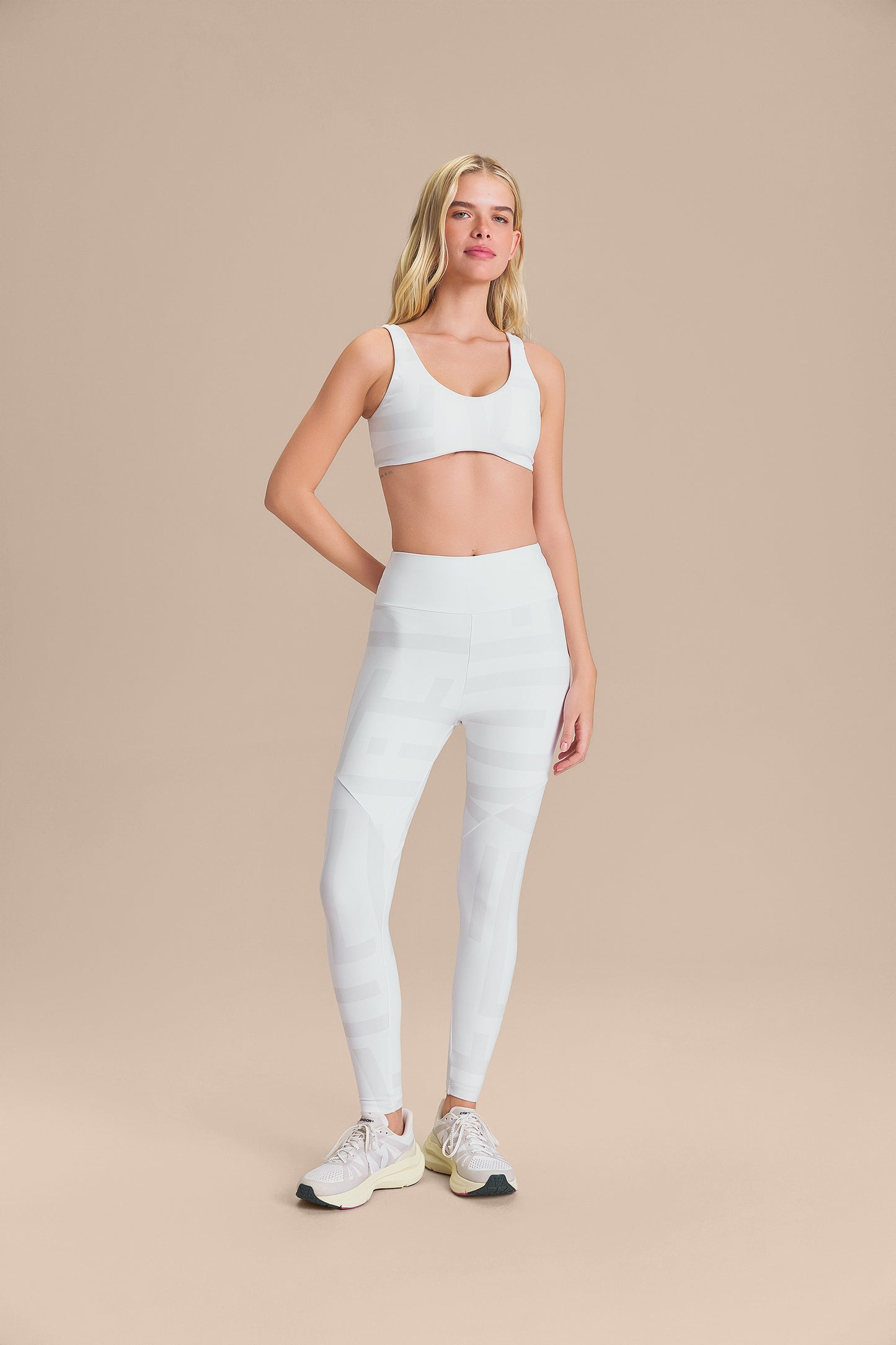 Reversible LIVE! Multi Bra