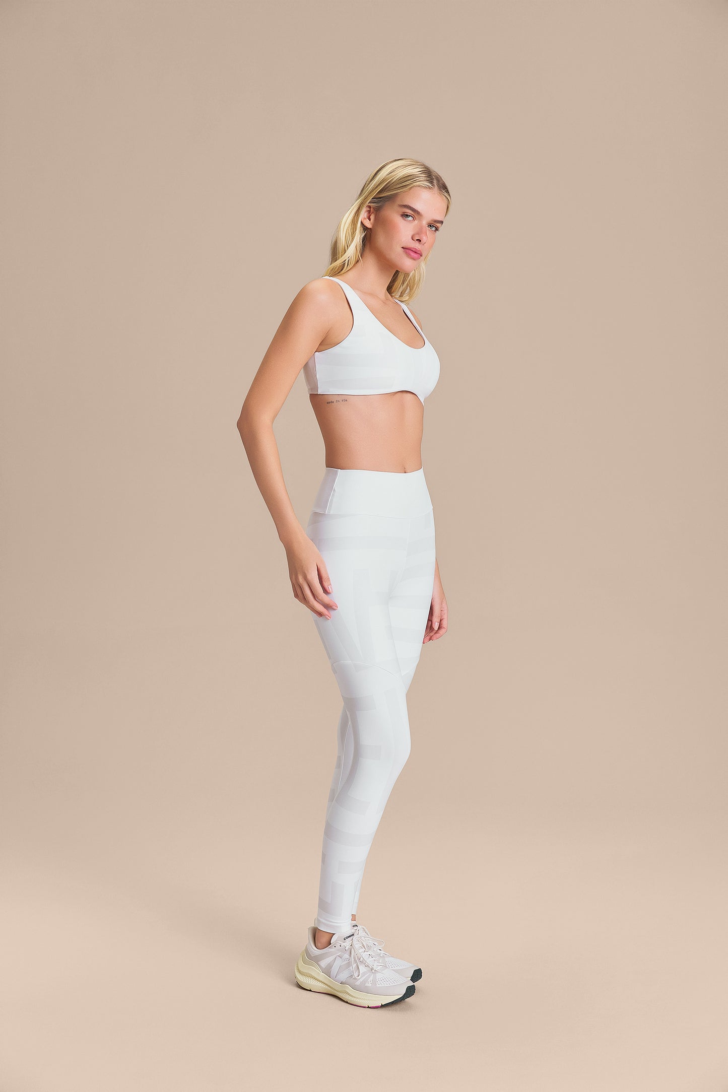 Reversible LIVE! Multi Bra