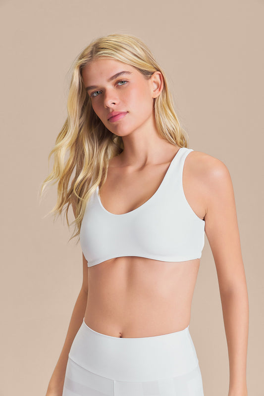 Reversible LIVE! Multi Bra