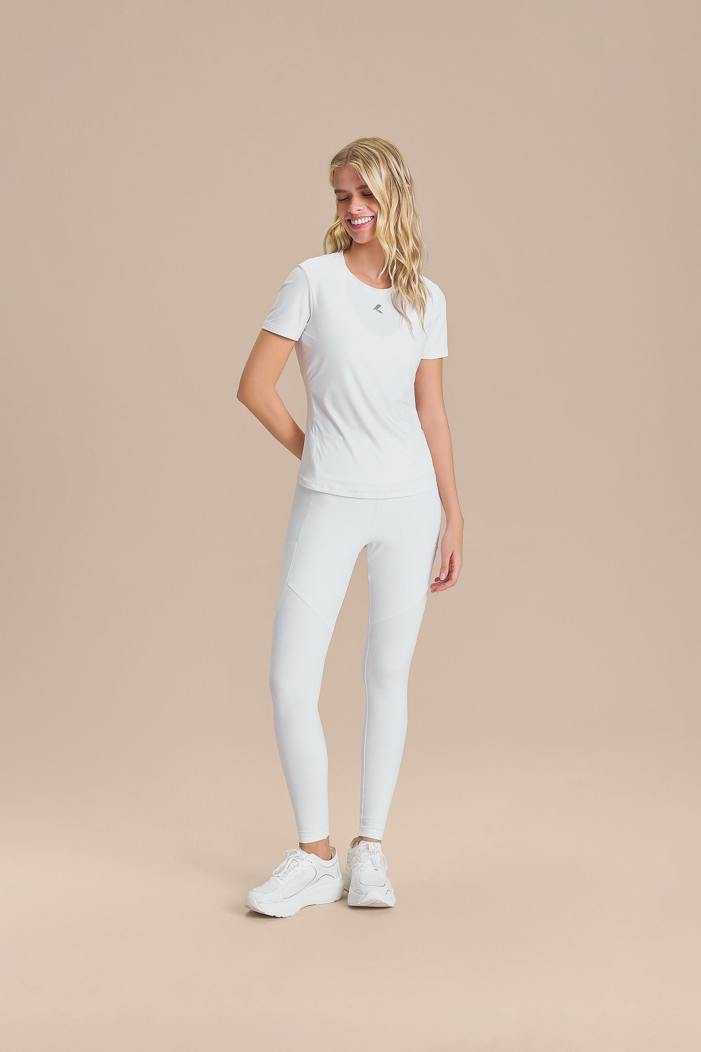 Harmony Top
