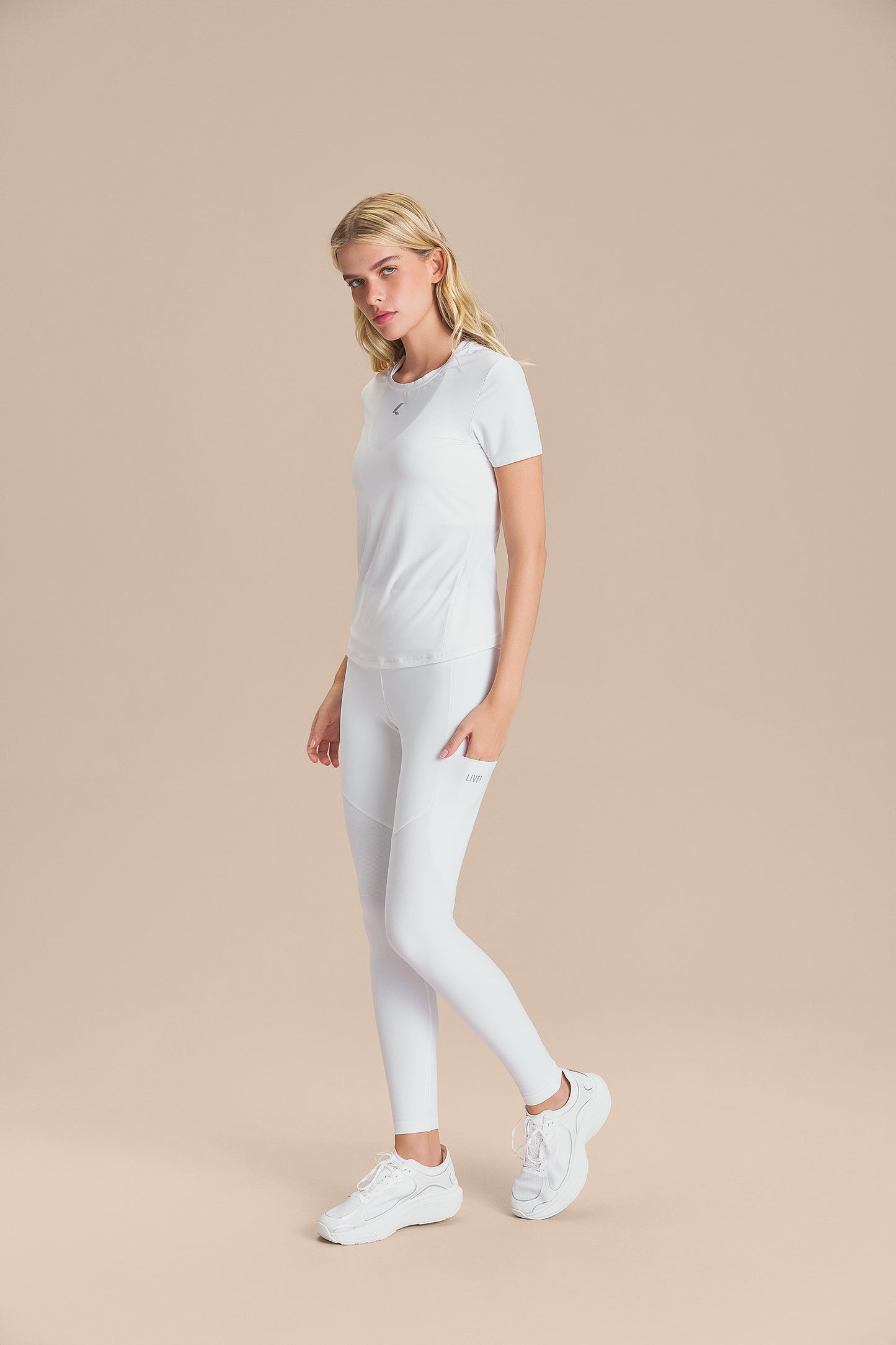 Harmony Top