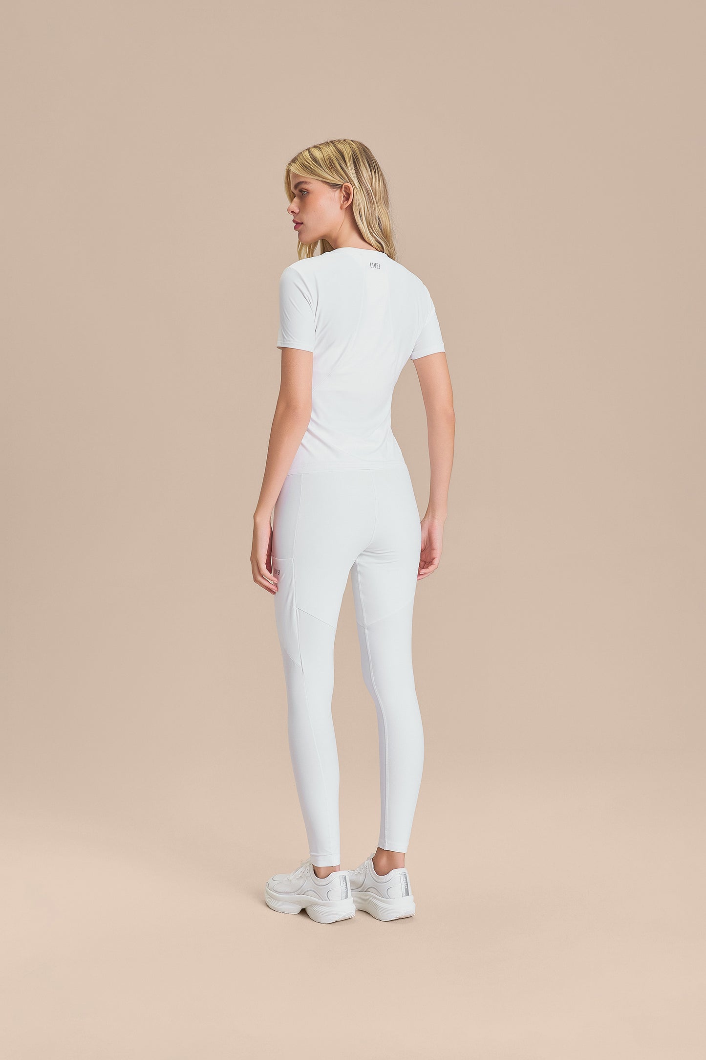 Harmony Top