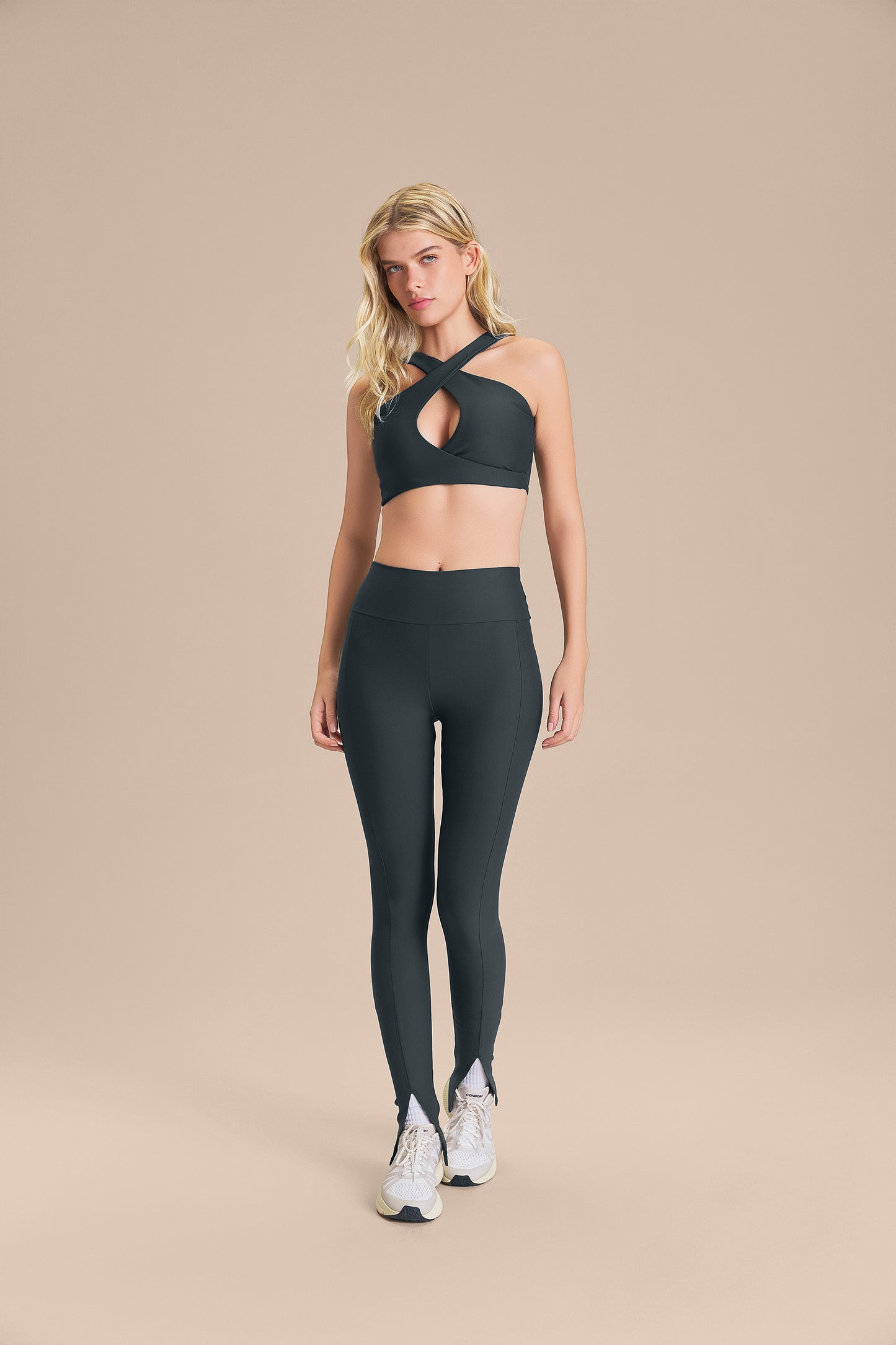 Neopren® Multi Bra