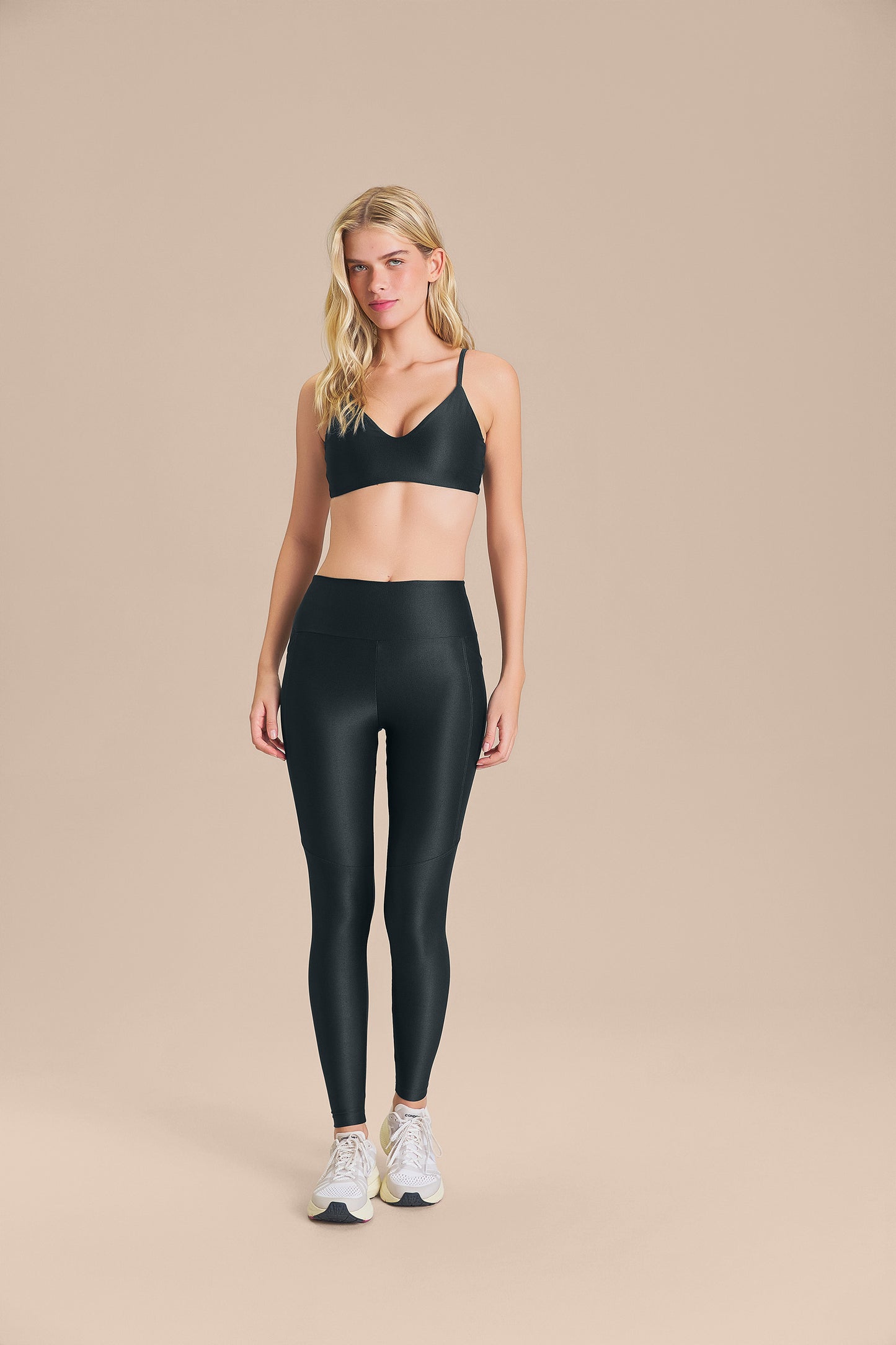 Allure® Adaptiv Slim Bra