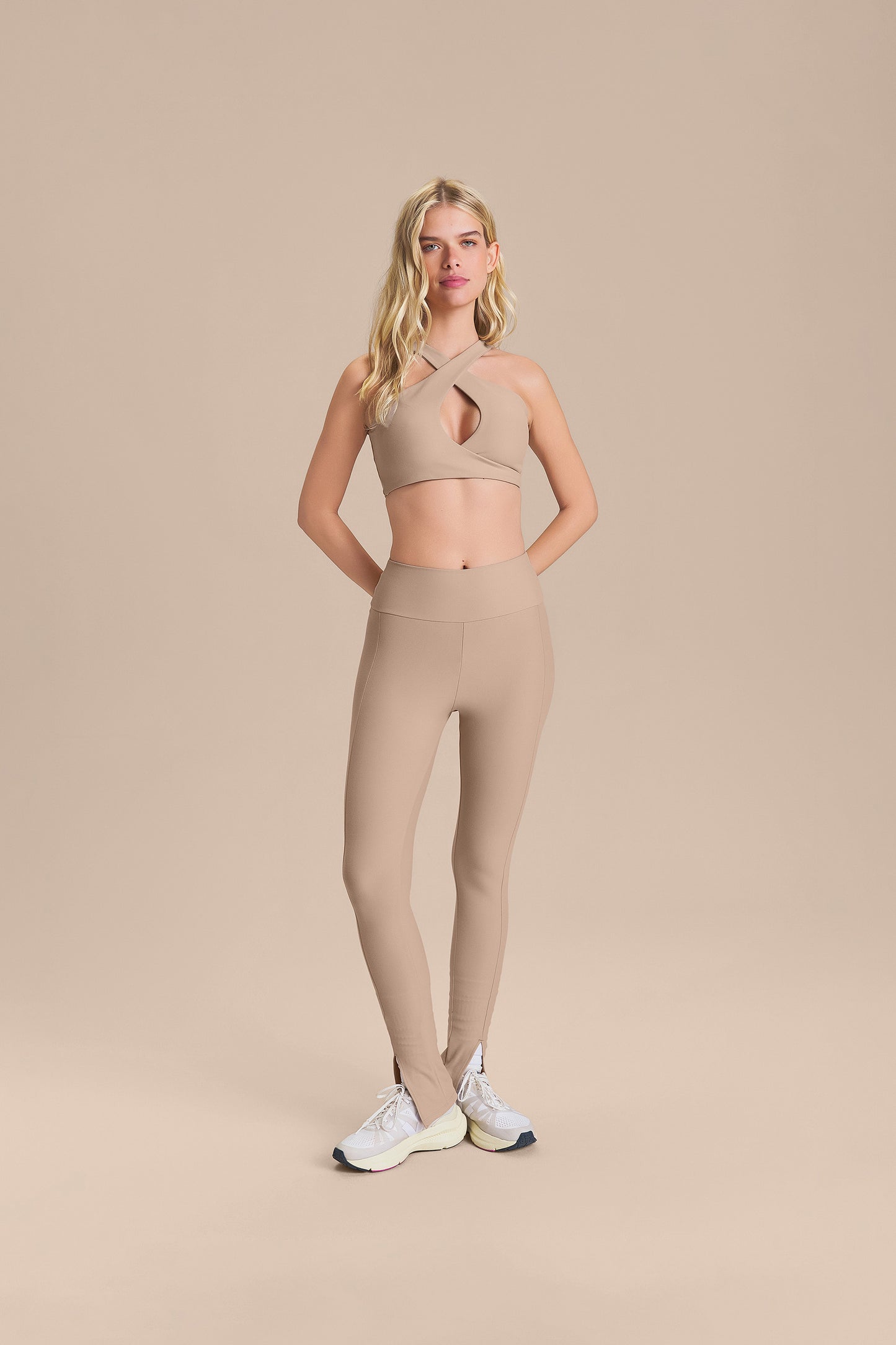 Neopren® Multi Bra