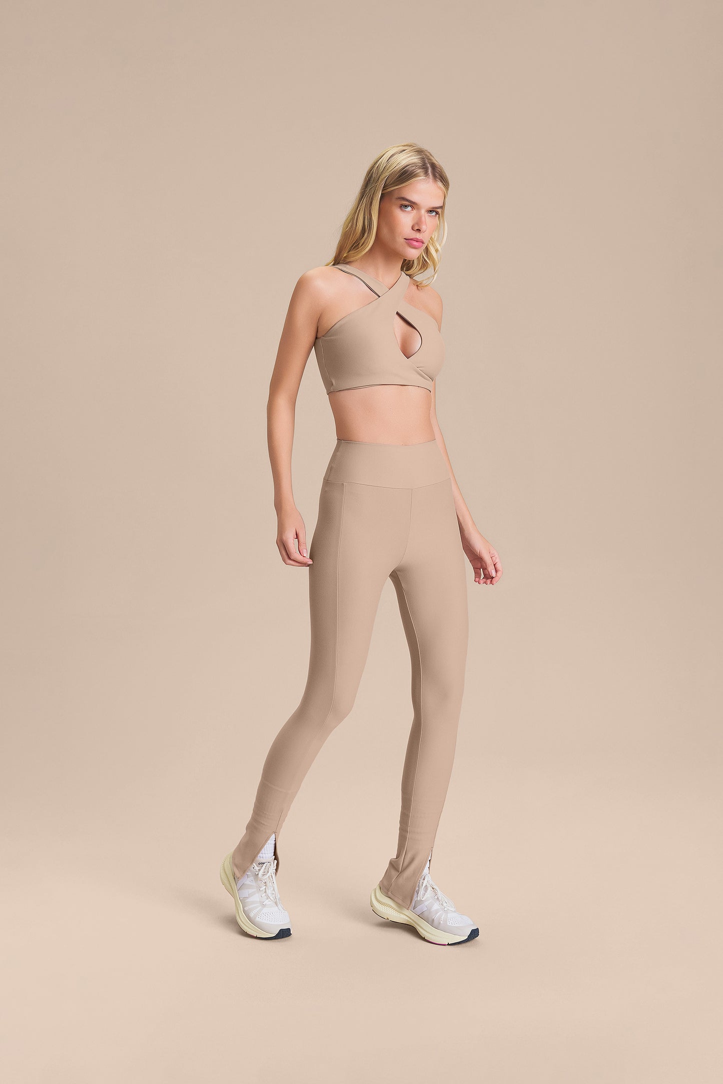 Neopren® Multi Bra