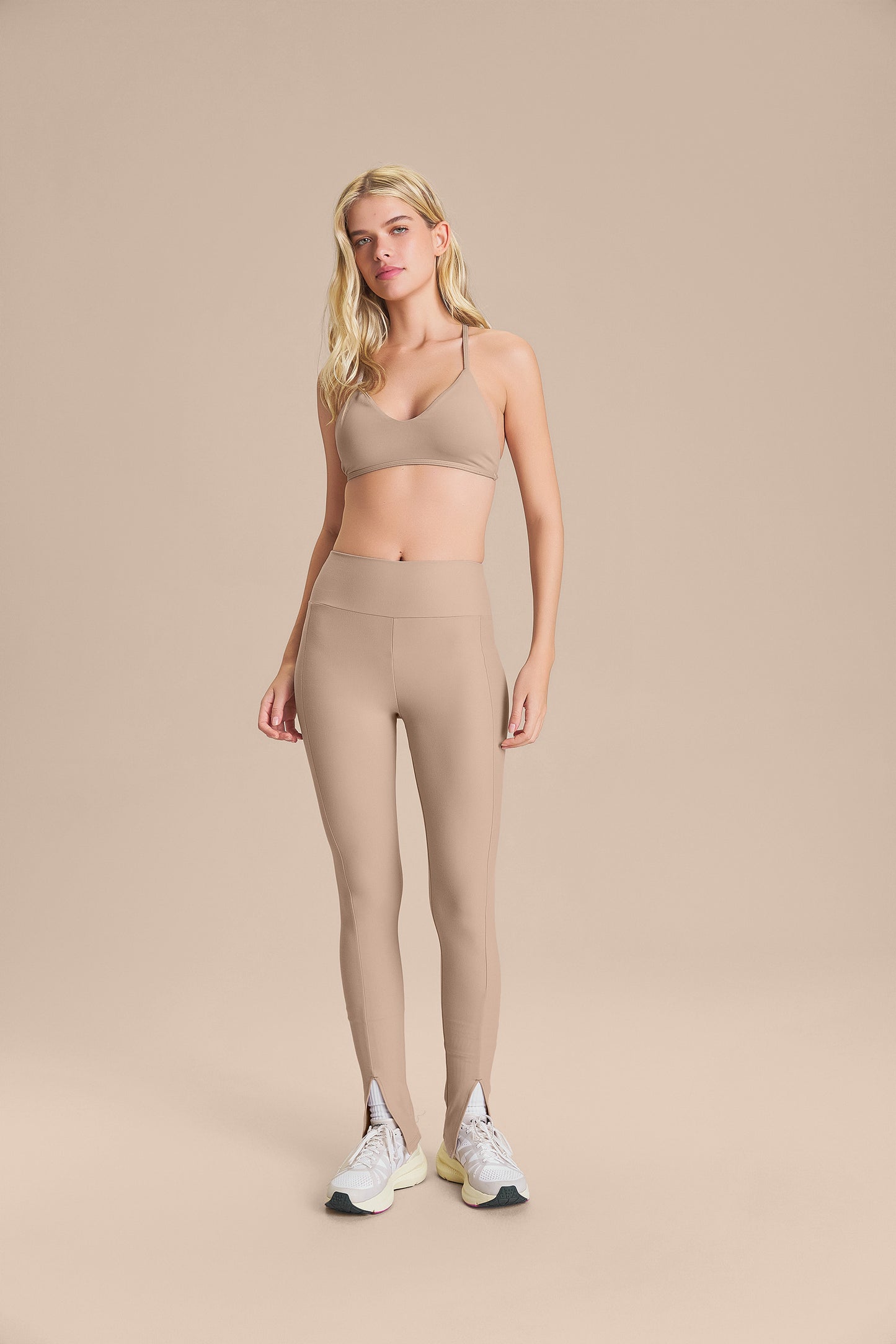 Sense® Motion Slim Bra