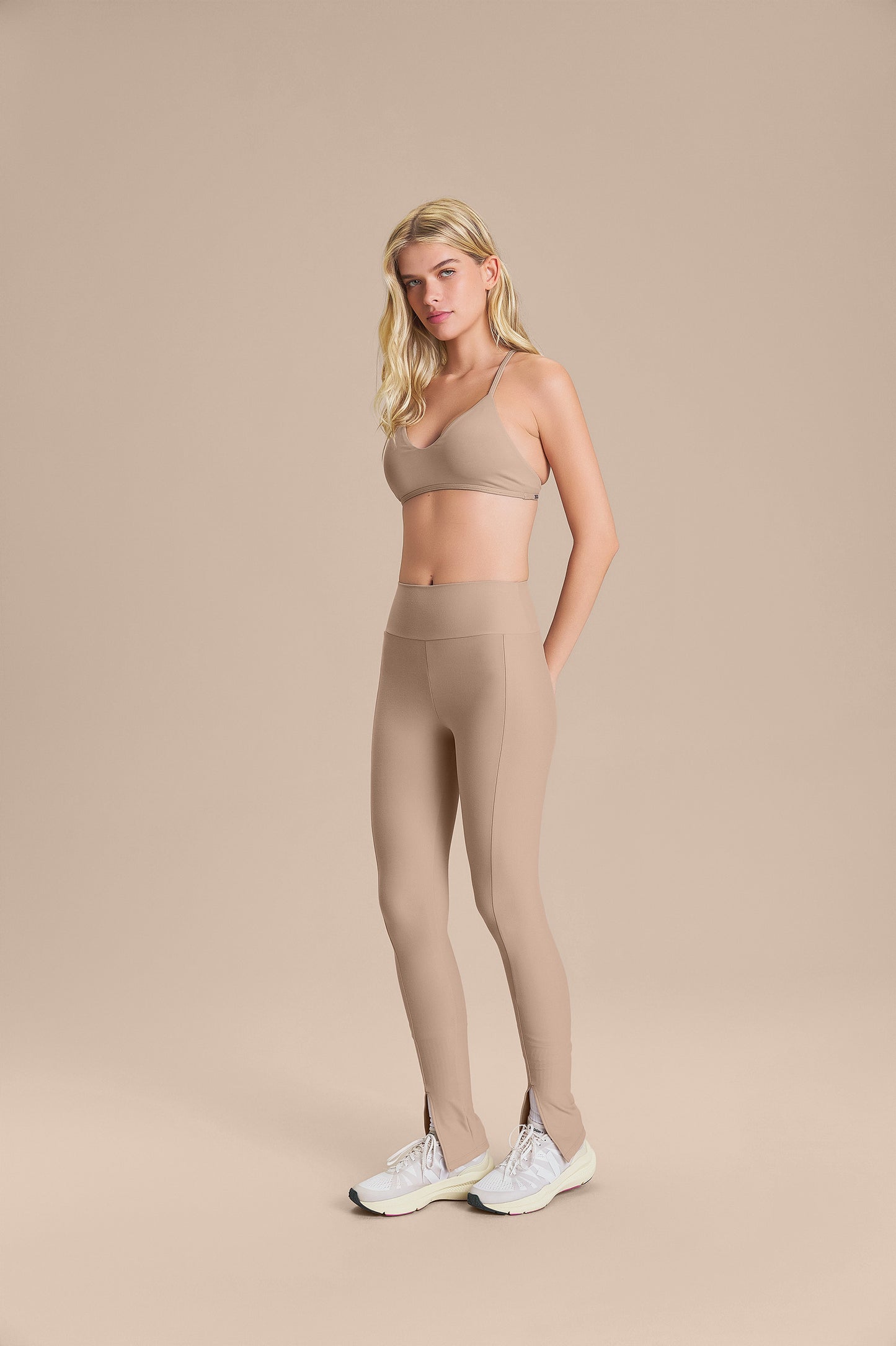 Sense® Motion Slim Bra