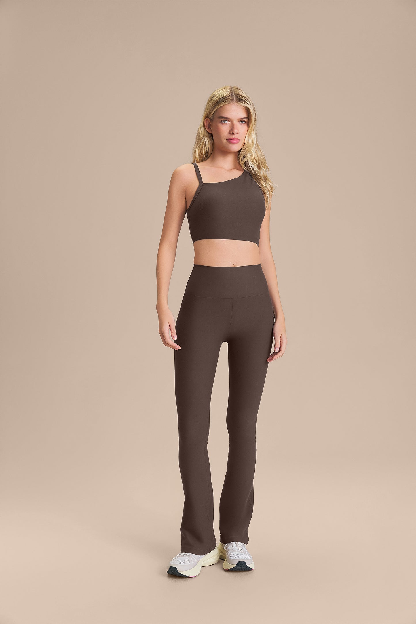 Neopren® Ballerina Pants