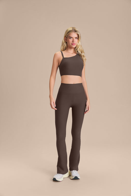 Neopren® Ballerina Pants
