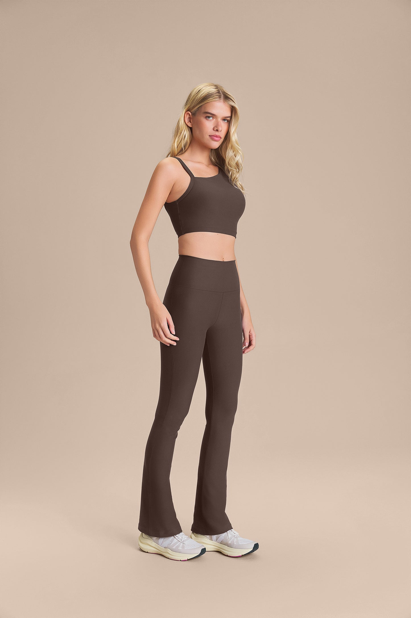 Neopren® Ballerina Pants