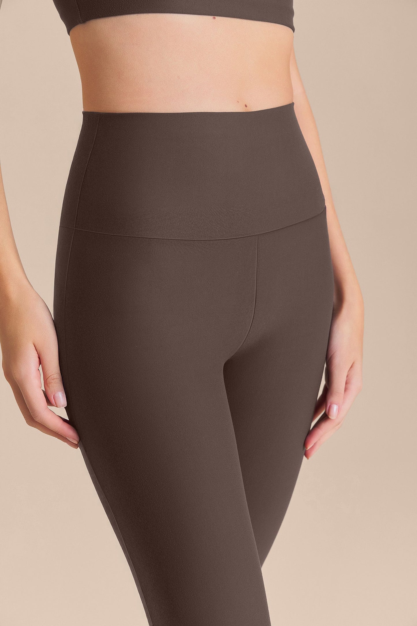 Neopren® Ballerina Pants