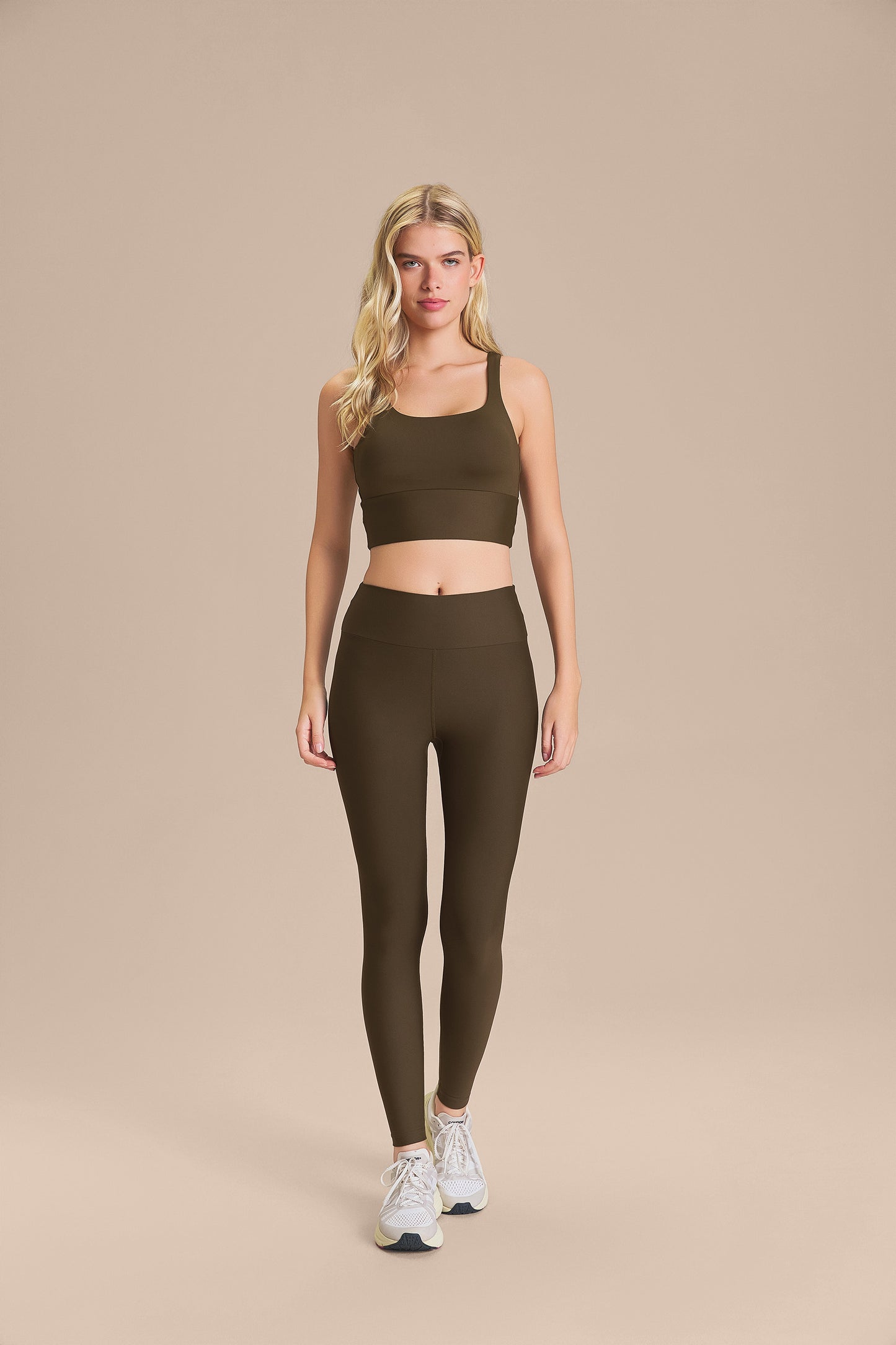 Hydefit® Adaptiv Legging